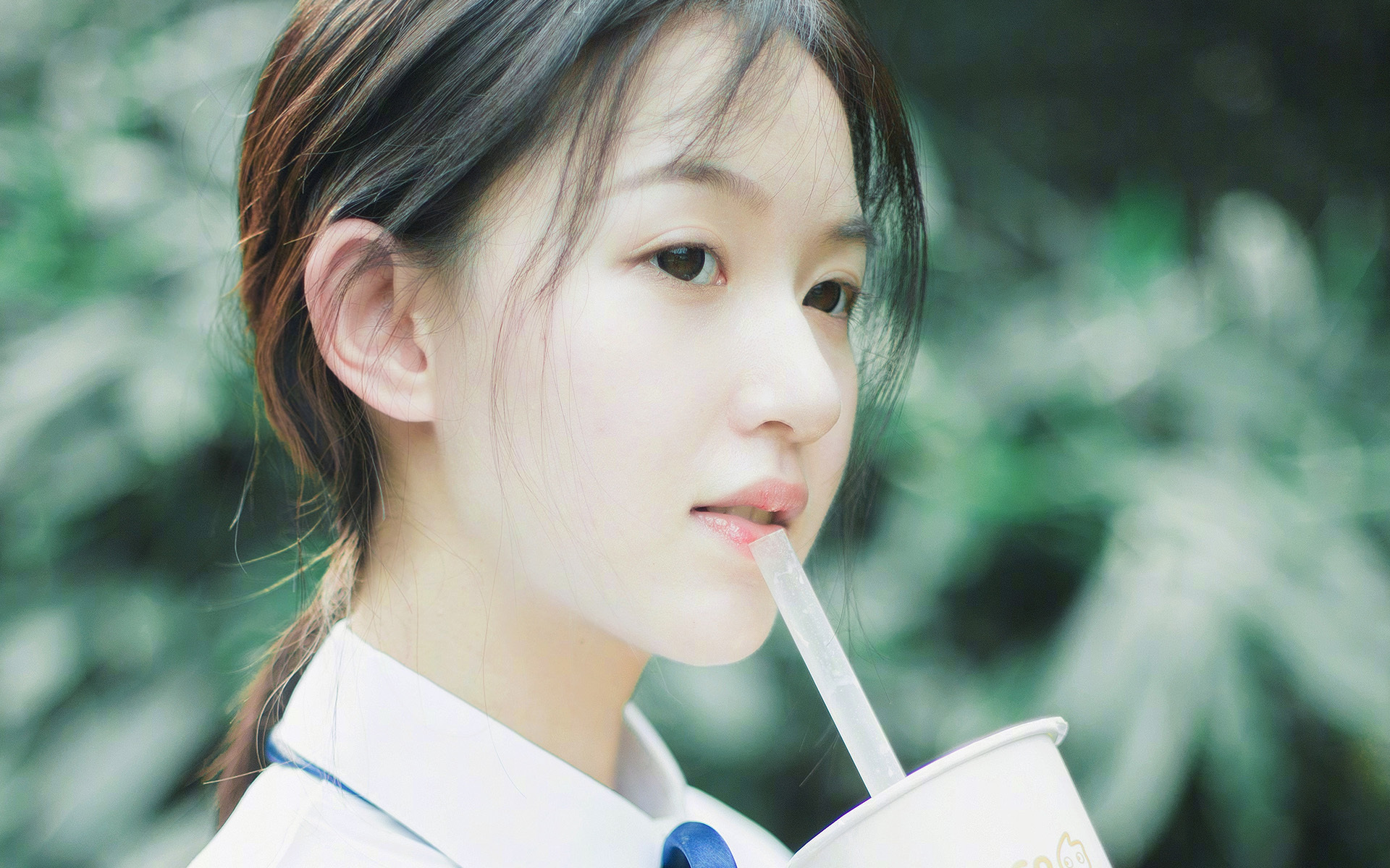 地方青训俱乐部设立公开选拔营发掘更多潜力球员,青训出名的俱乐部