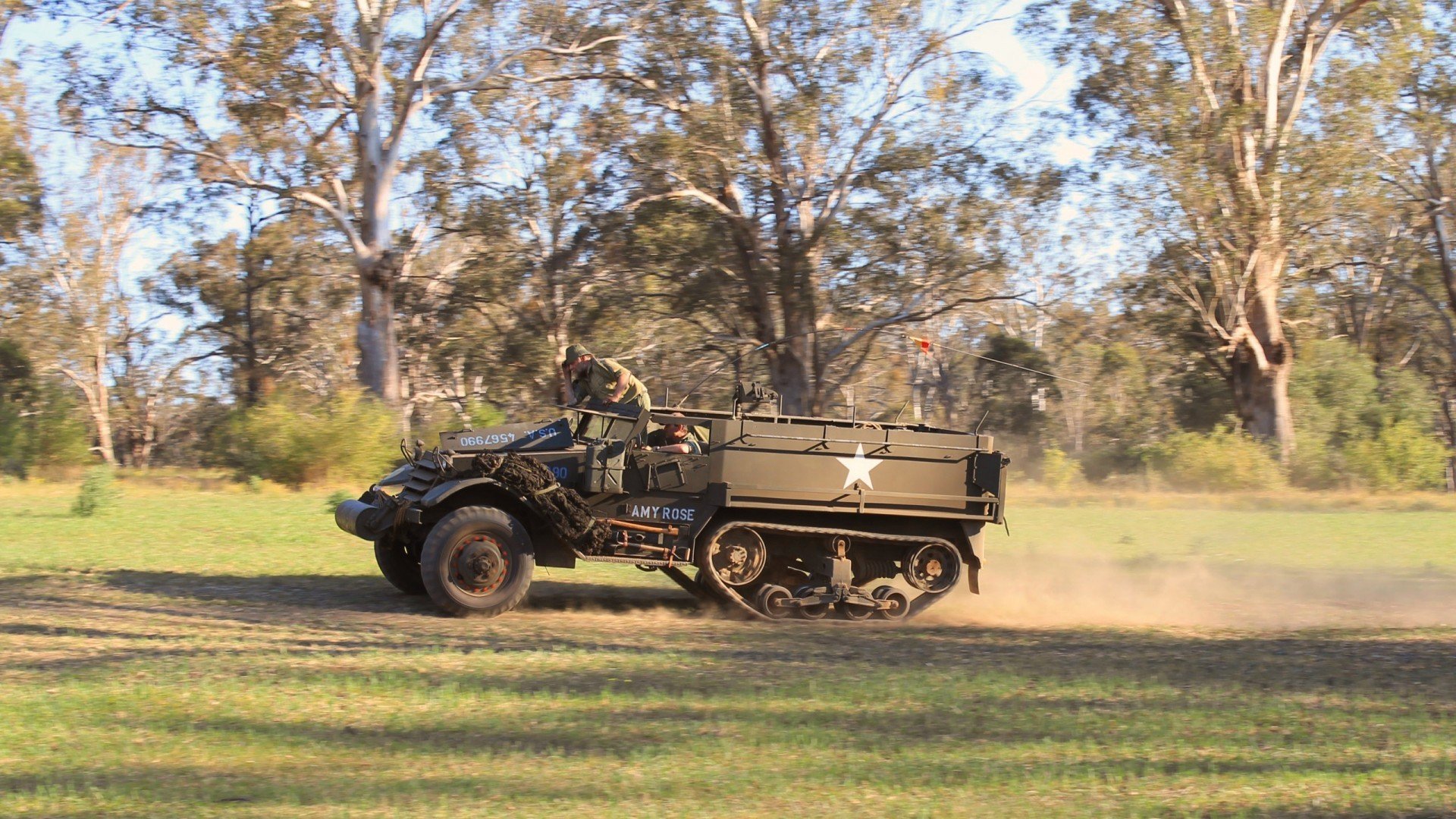 爱游戏娱乐-埃及球星萨拉赫荣获非洲最佳球员奖