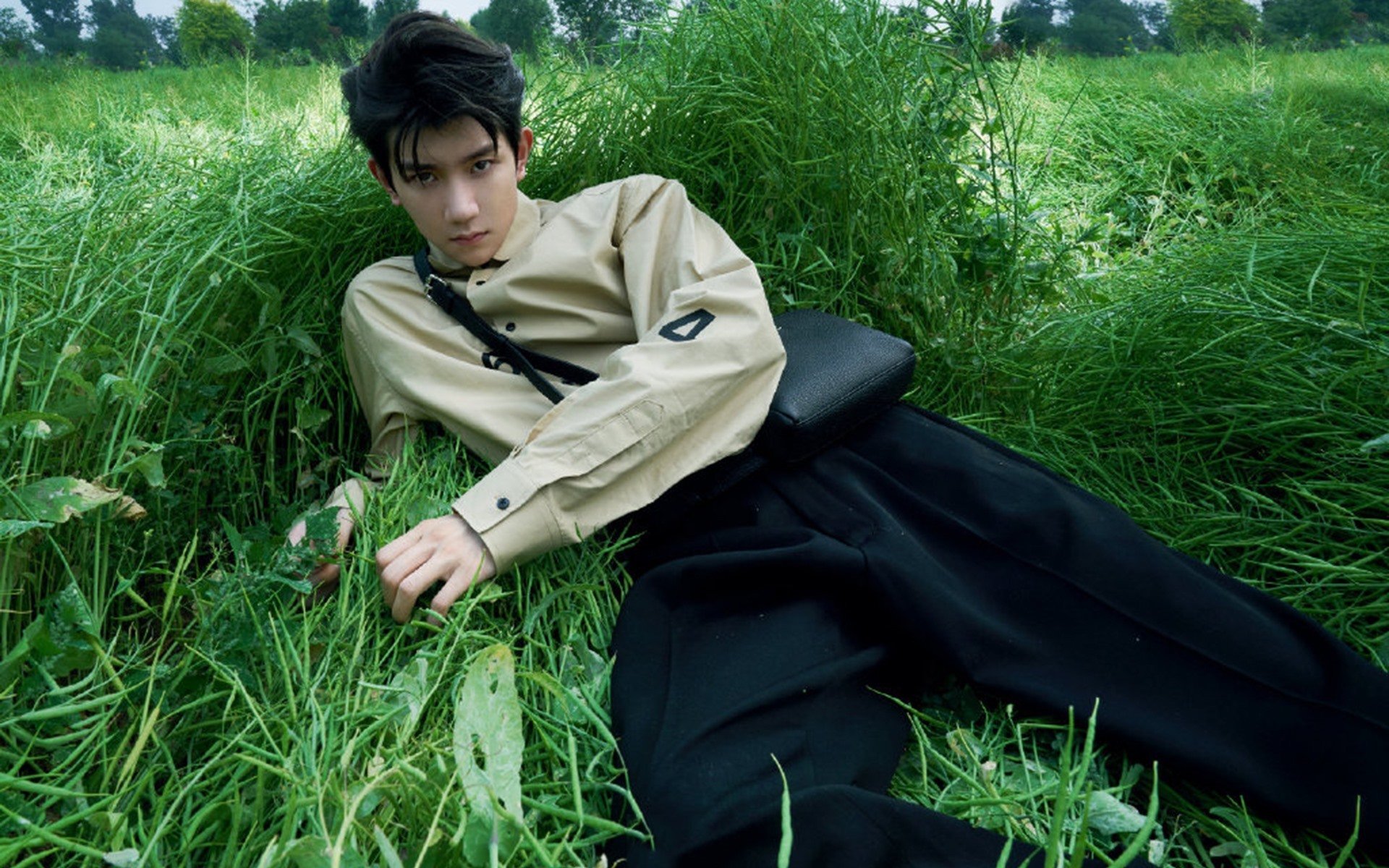 爱游戏 电竞-塞内加尔男篮在非洲锦标赛中奋战，争夺冠军荣耀，塞内加尔男篮nba球员