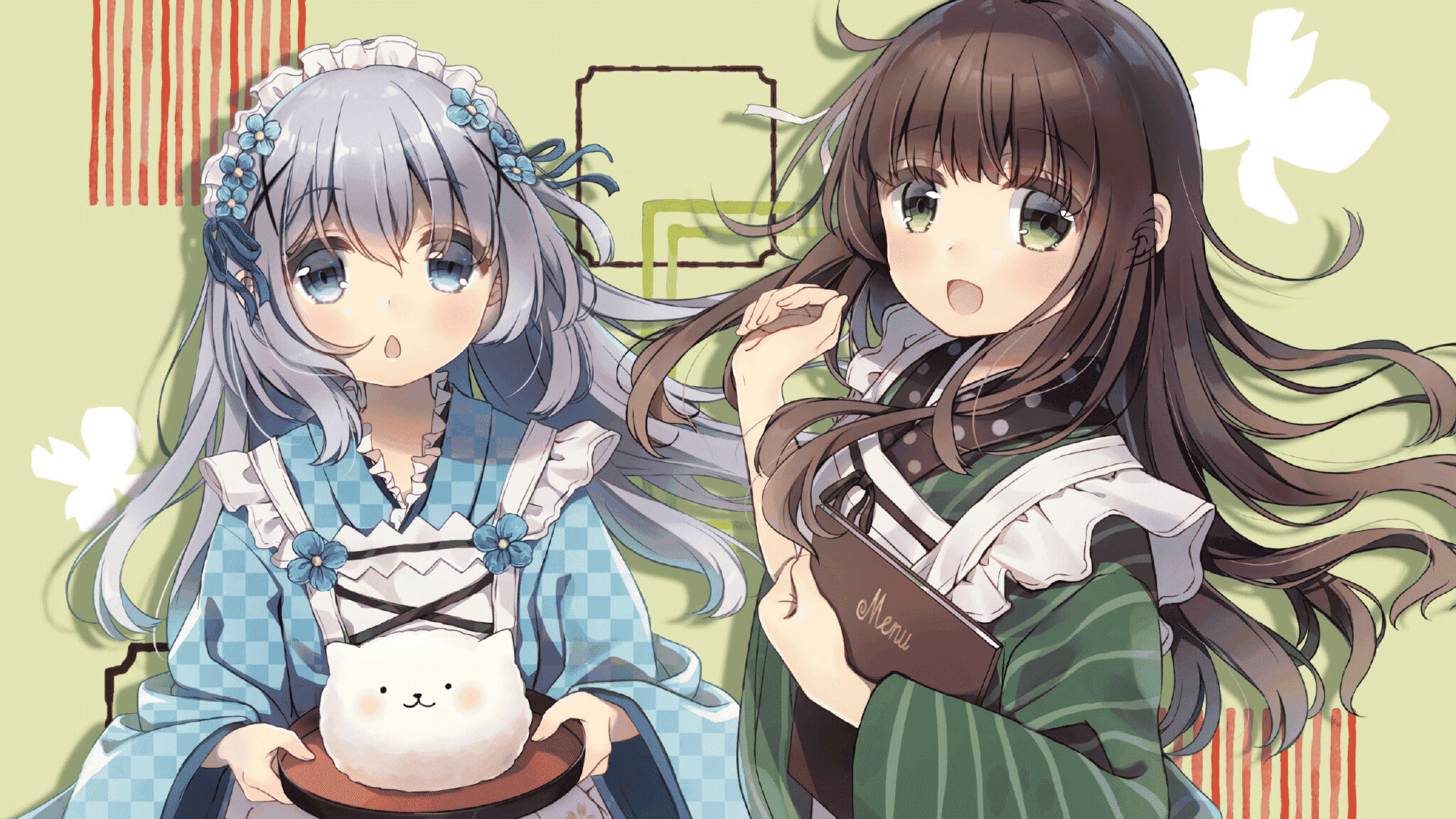 塞内加尔男篮在非洲锦标赛中奋战,争夺冠军荣耀,塞内加尔男篮nba球员