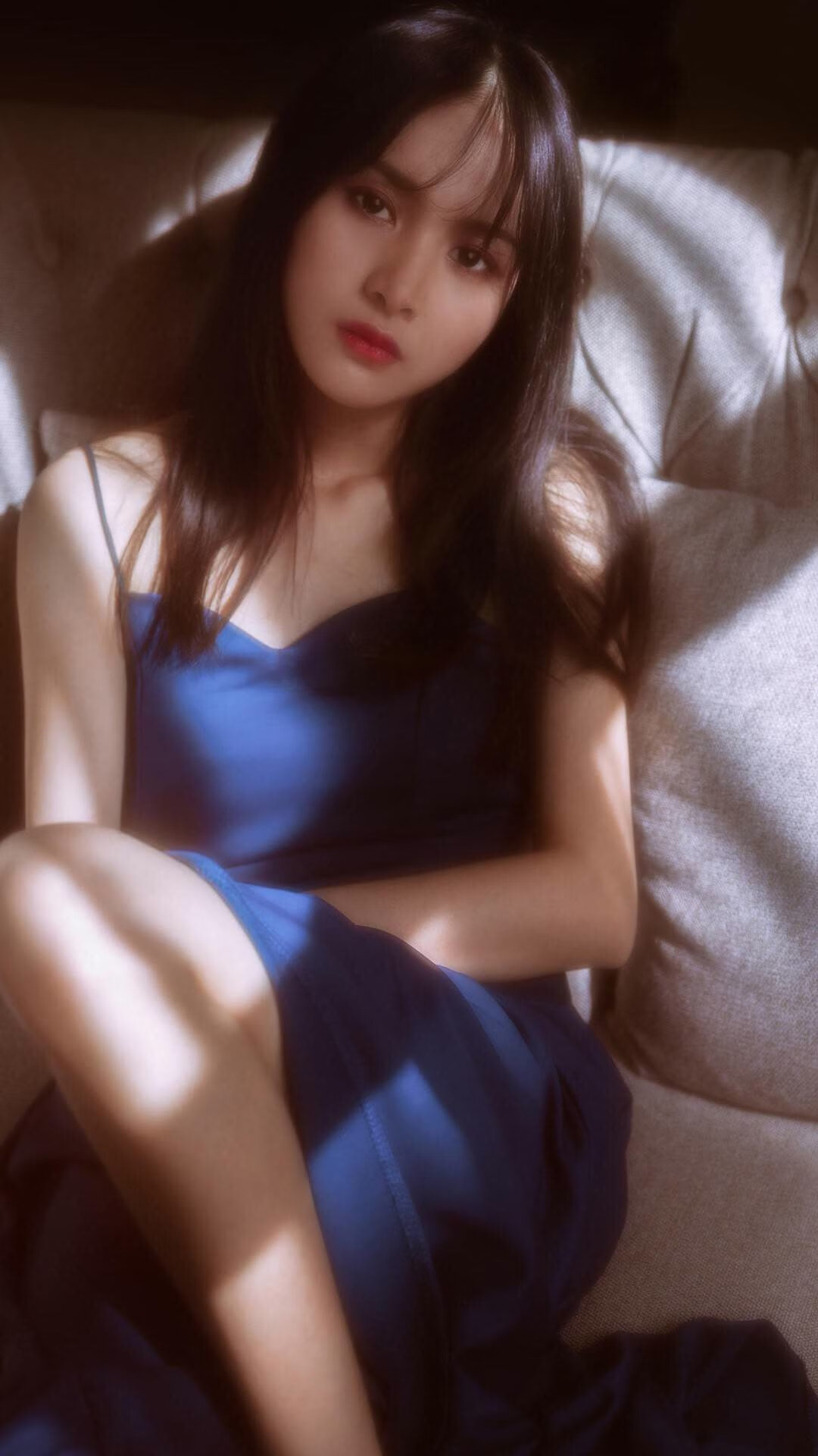 爱游戏体育平台-埃及男篮在非洲锦标赛中继续领跑，名副其实的非洲劲旅