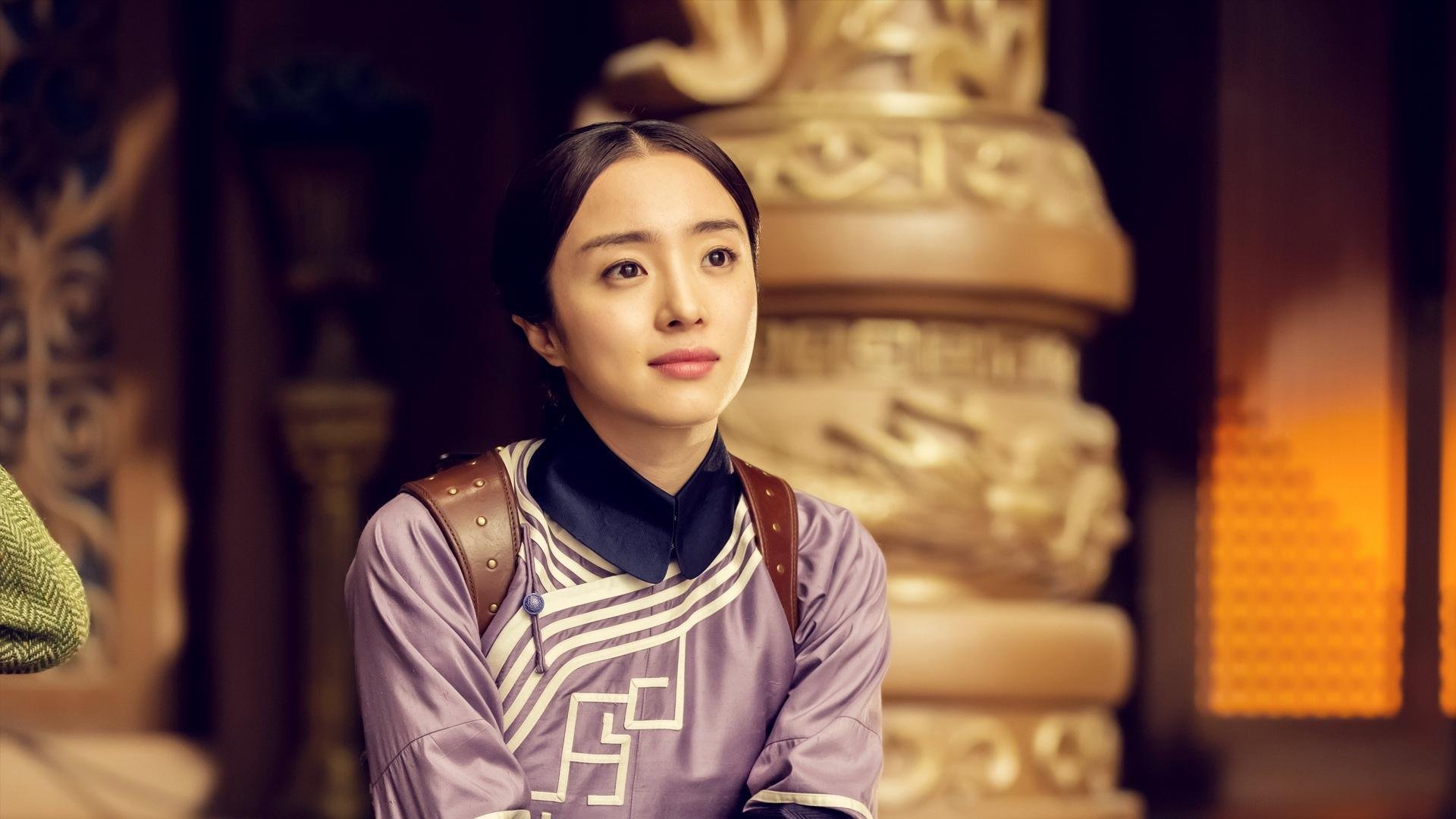 爱游戏电竞官网-大学生足球赛激烈开打，校园掀起运动热潮，大学生足球联赛视频