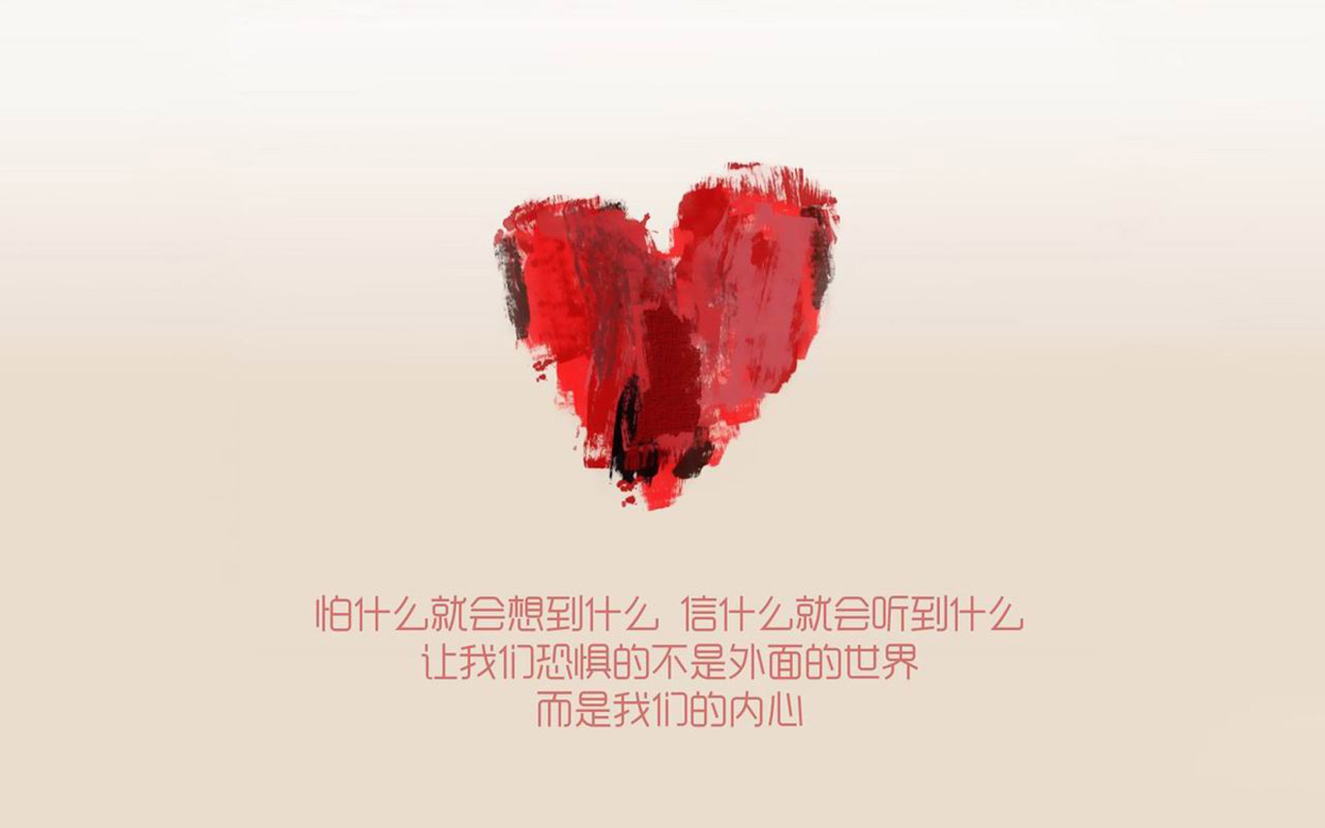 AYX SPORTS-希腊女篮在欧洲锦标赛中表现优异，期待夺金