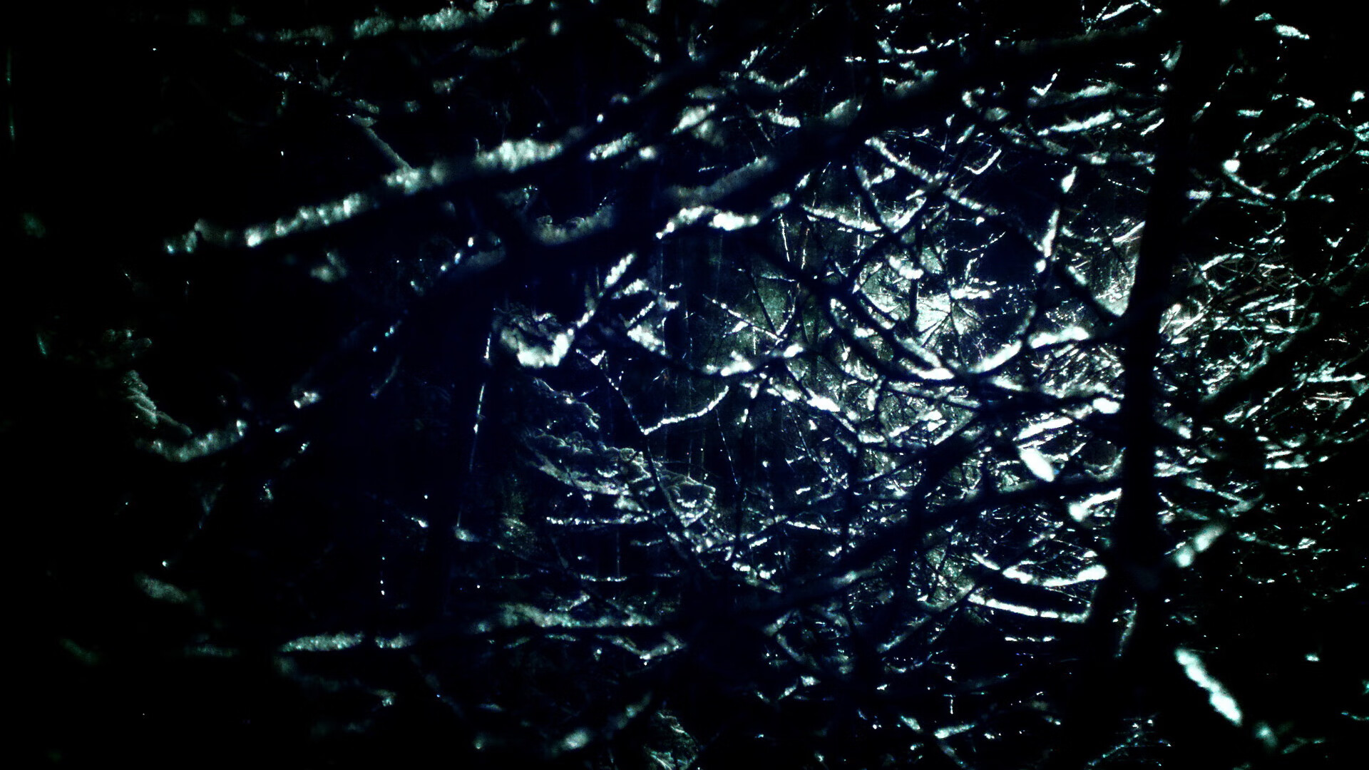 布克抢断致胜太阳东部前四稳固，布克36分太阳险胜火箭