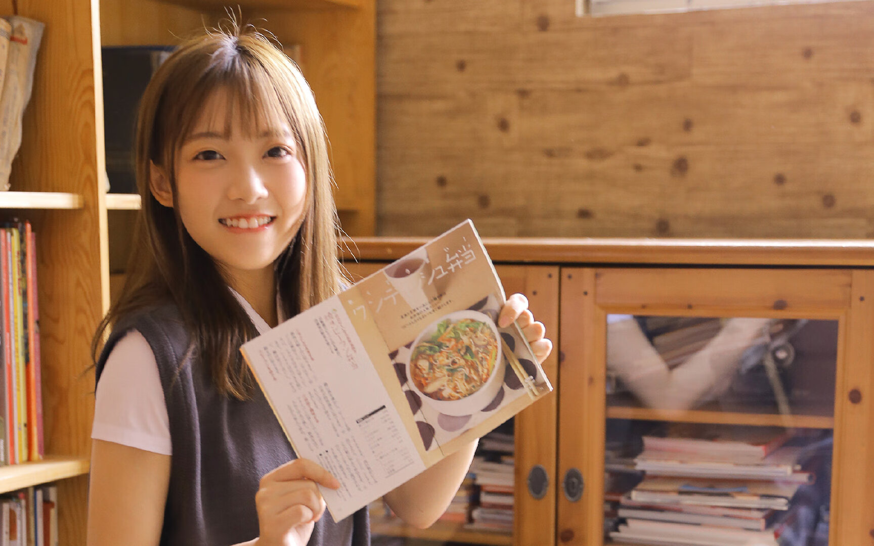 爱游戏中国官方登录入口网站-库里说明体能是一切战术发挥基础，库里的身体素质在中国什么水平