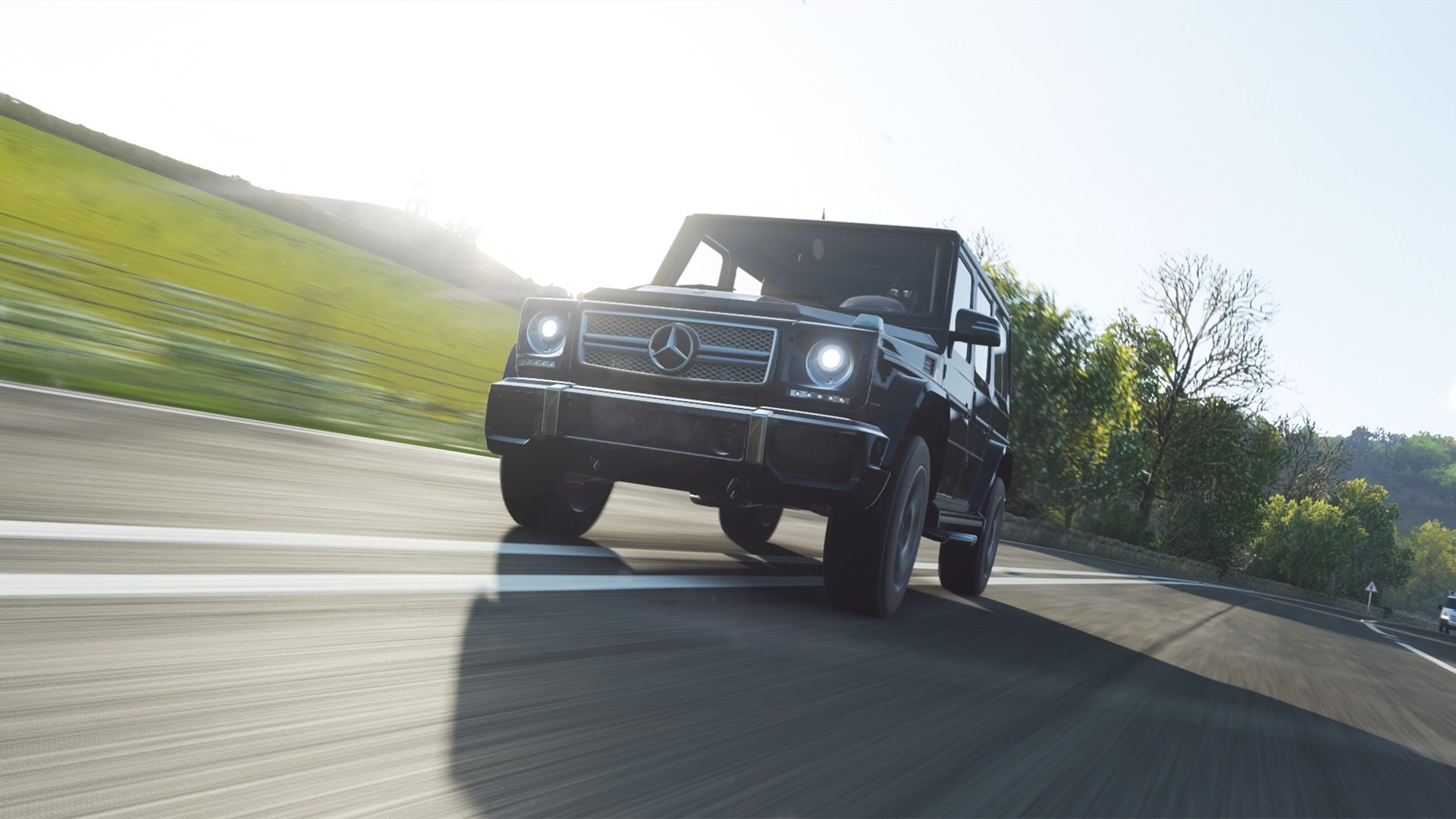 张雨霏亮相公益广告呼吁关注水安全,张雨霏vlog