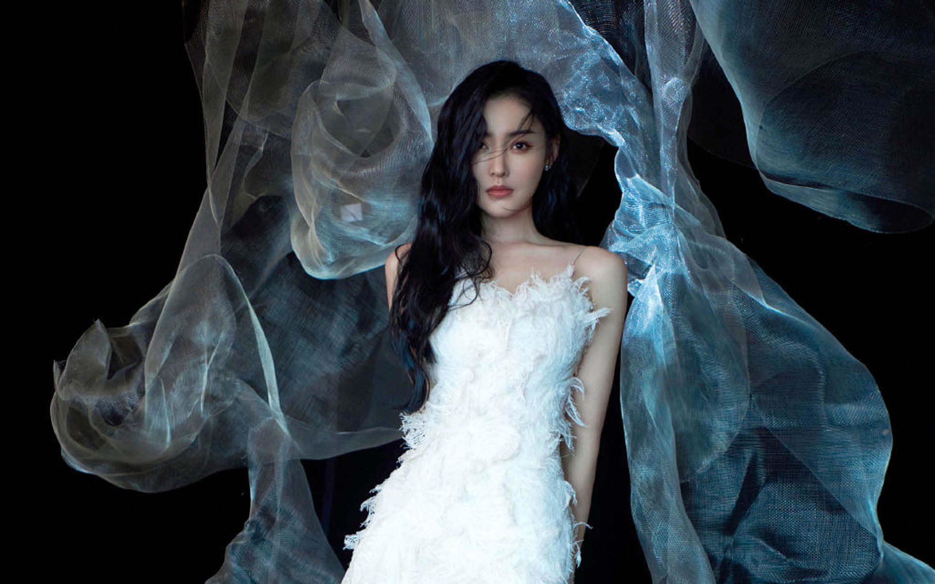 张雨霏亮相公益广告呼吁关注水安全,张雨霏vlog