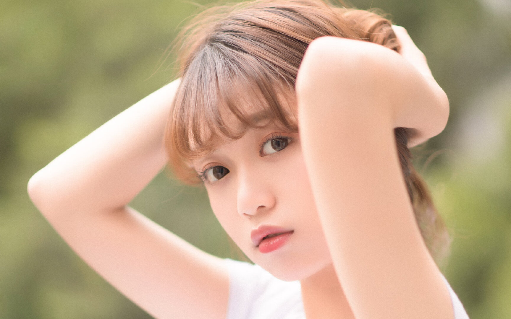 德甲策略升级：精彩多变，令人期待！，德甲晋级