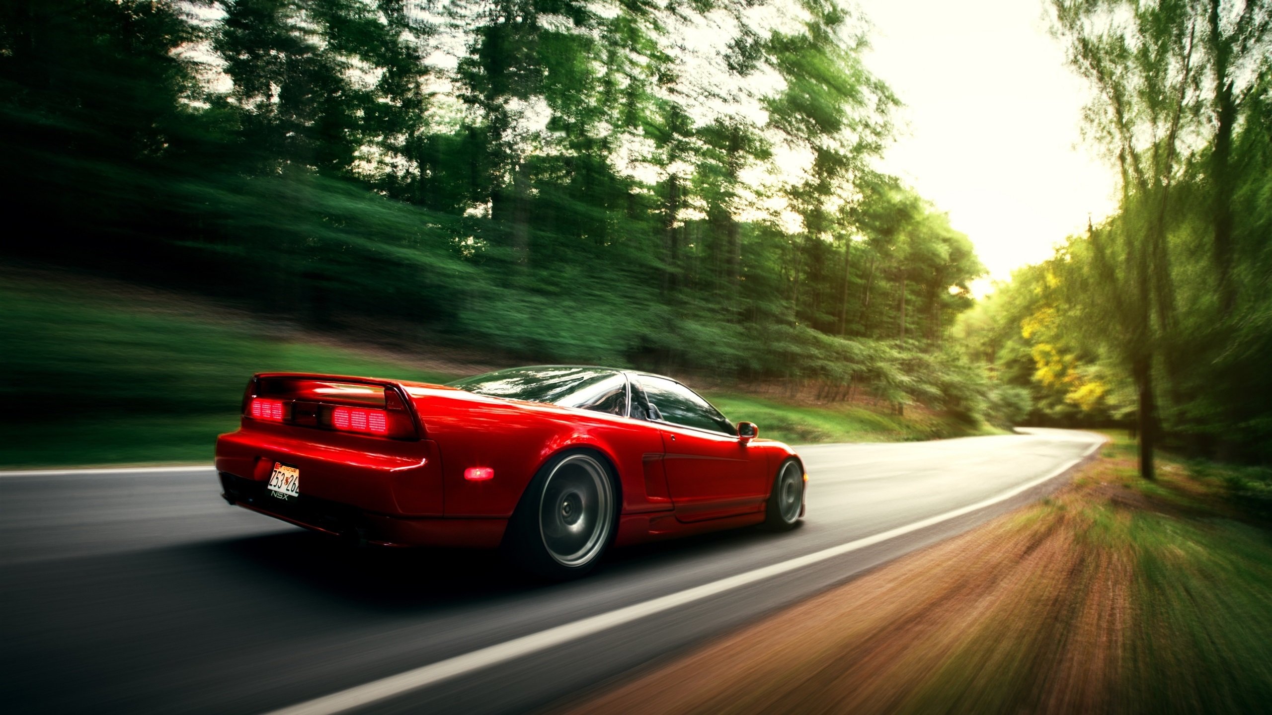 德甲爆发瞬间：速度、力量、智慧的完美结合！，德甲解析