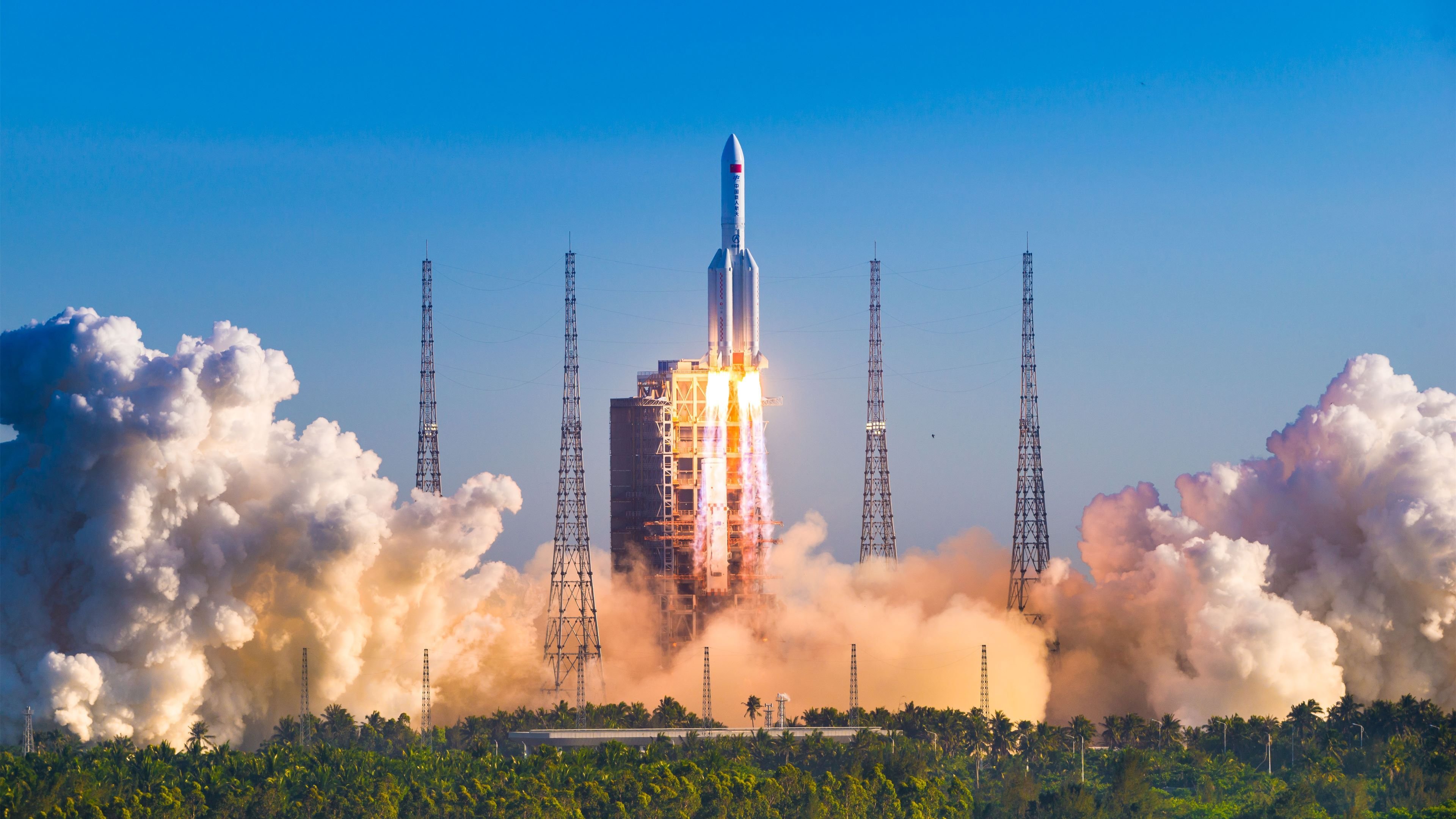 意甲攻防高潮：速度与策略的激烈碰撞！，意甲战术强在哪里