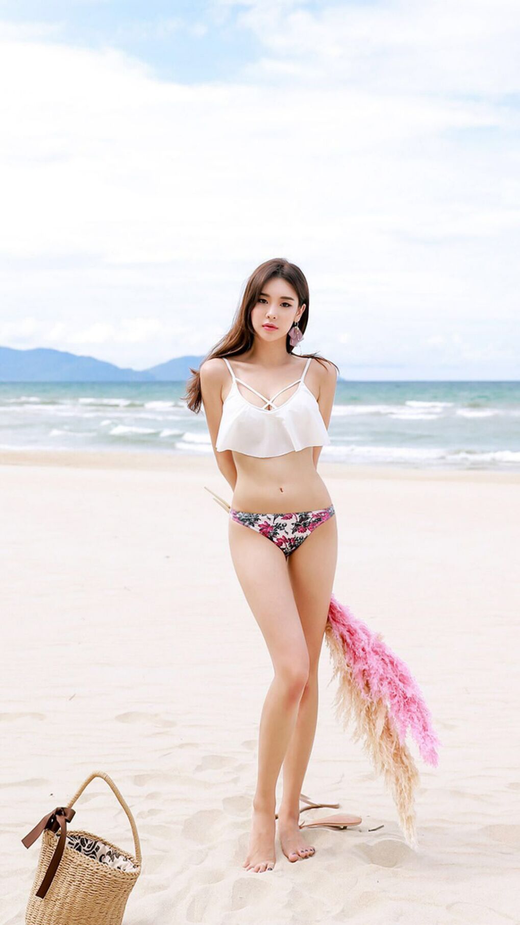 教练提倡多线思考能力要求球员提升场上观察与判断水平