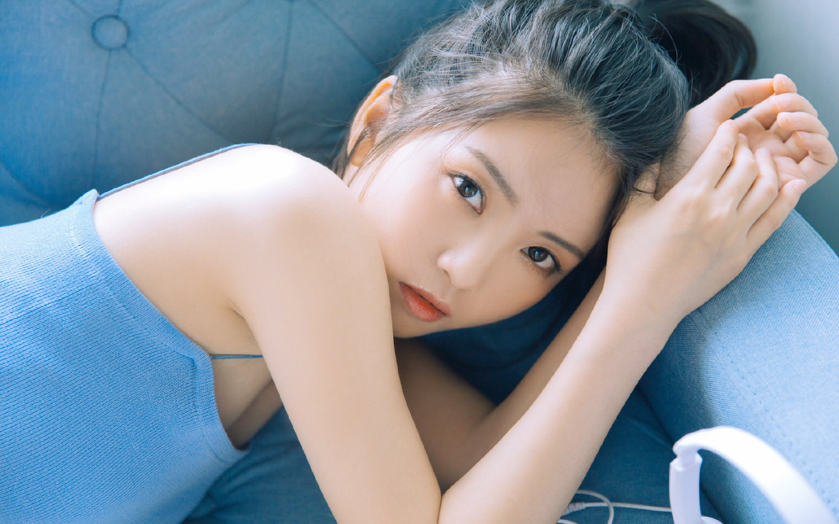 AYX GAME-极限自行车赛道安全升级，极限自行车挑战赛手游