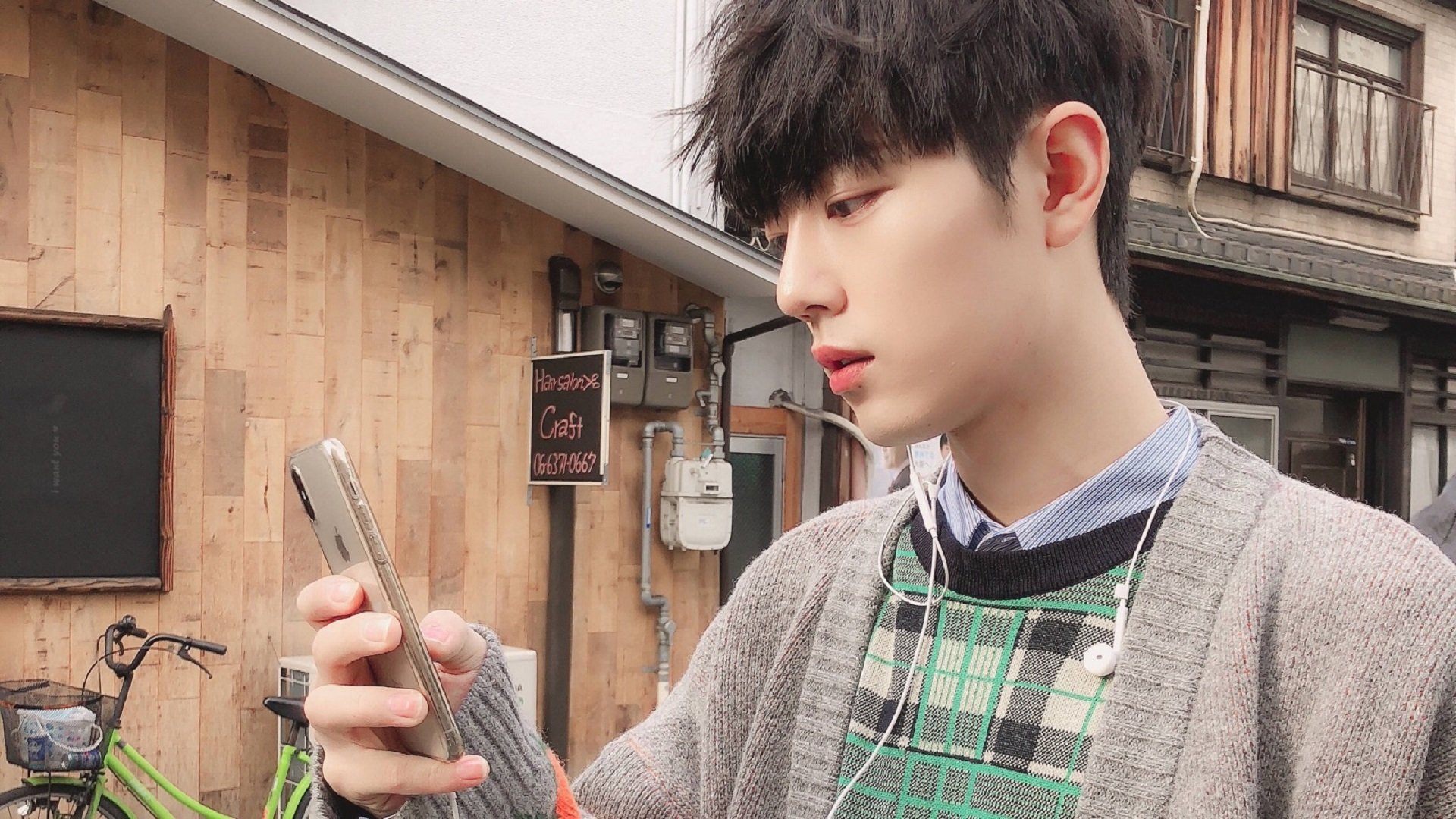 朱婷短视频平台分享备赛日常，朱婷精彩瞬间