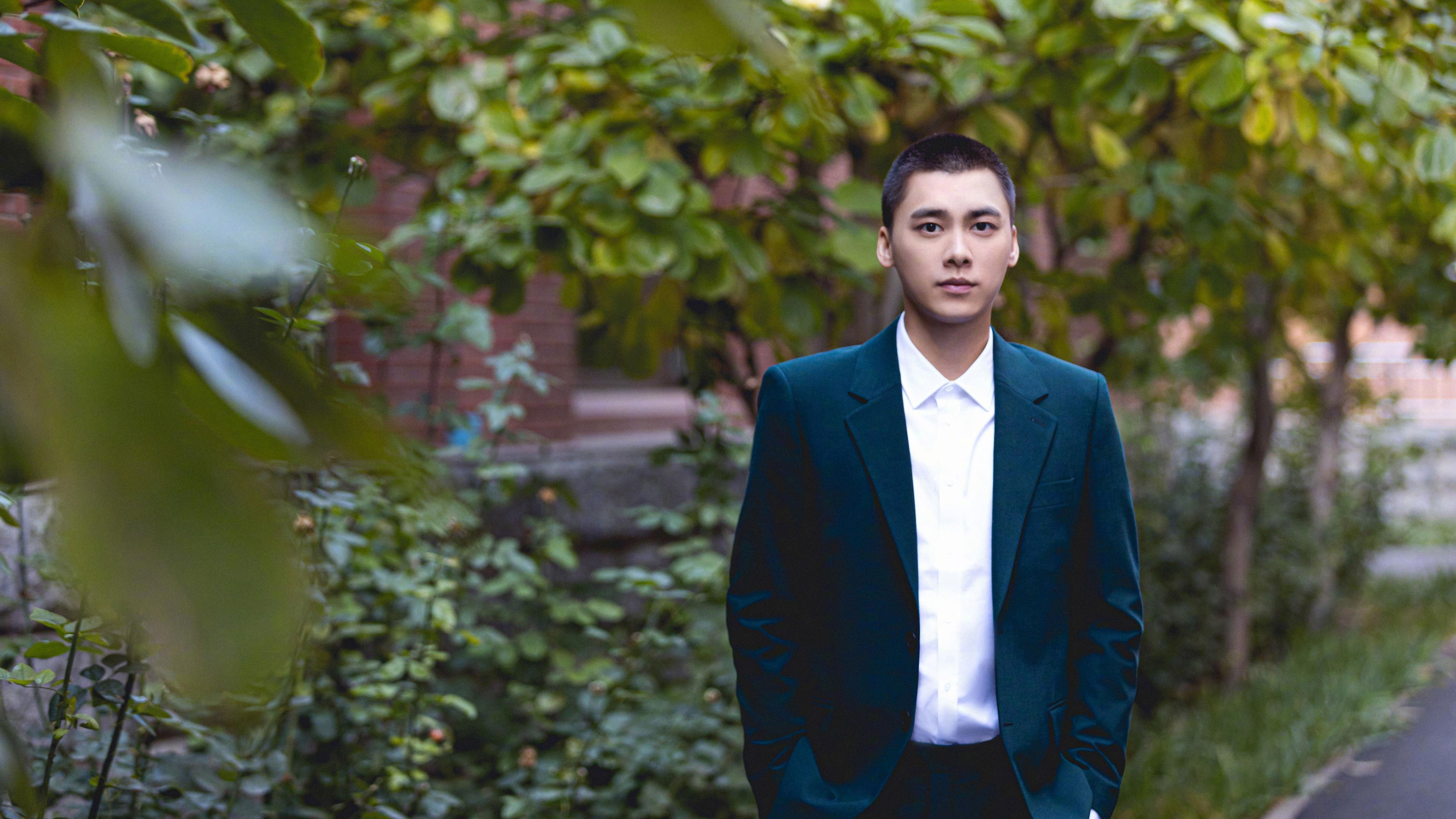 爱游戏娱乐平台-比赛结果引发外界争议官方表态呼吁理性看待裁判判罚，比赛裁判不公平怎么办