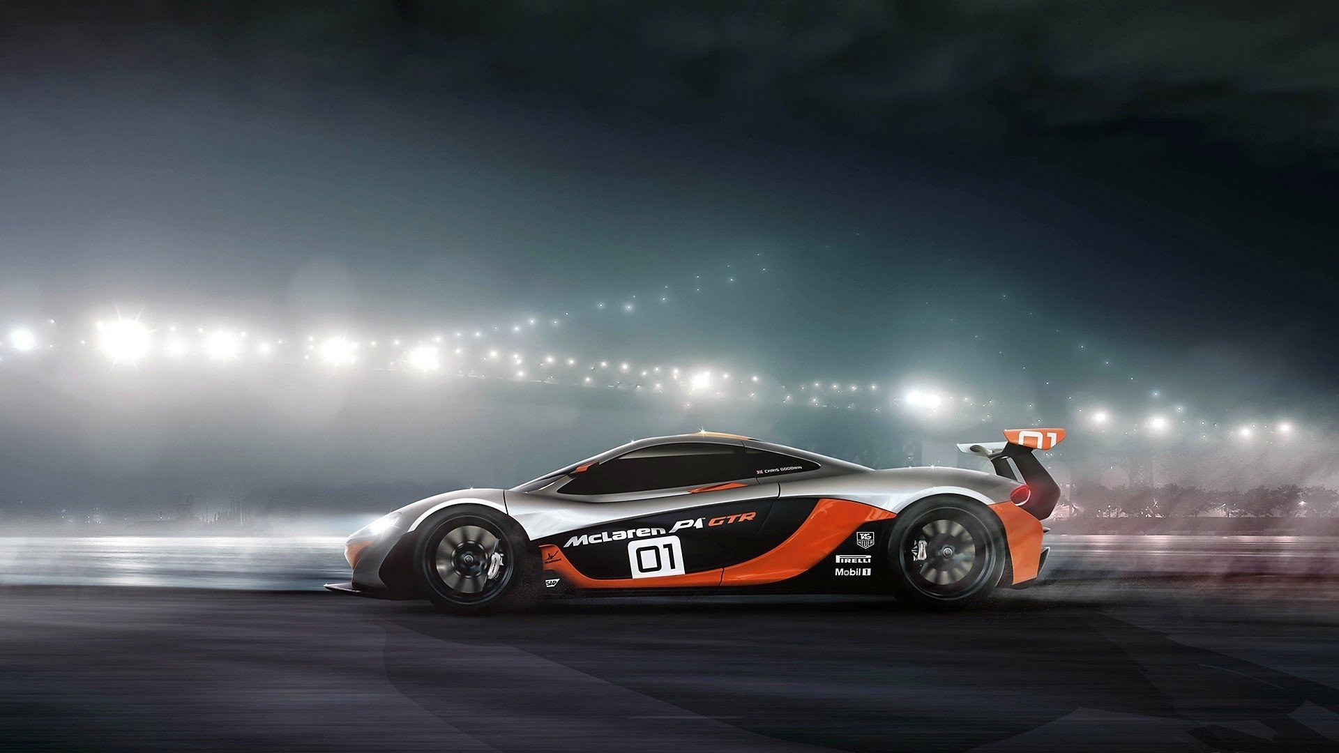 法甲新星带来希望：未来之光闪耀赛场！，足坛未来之星