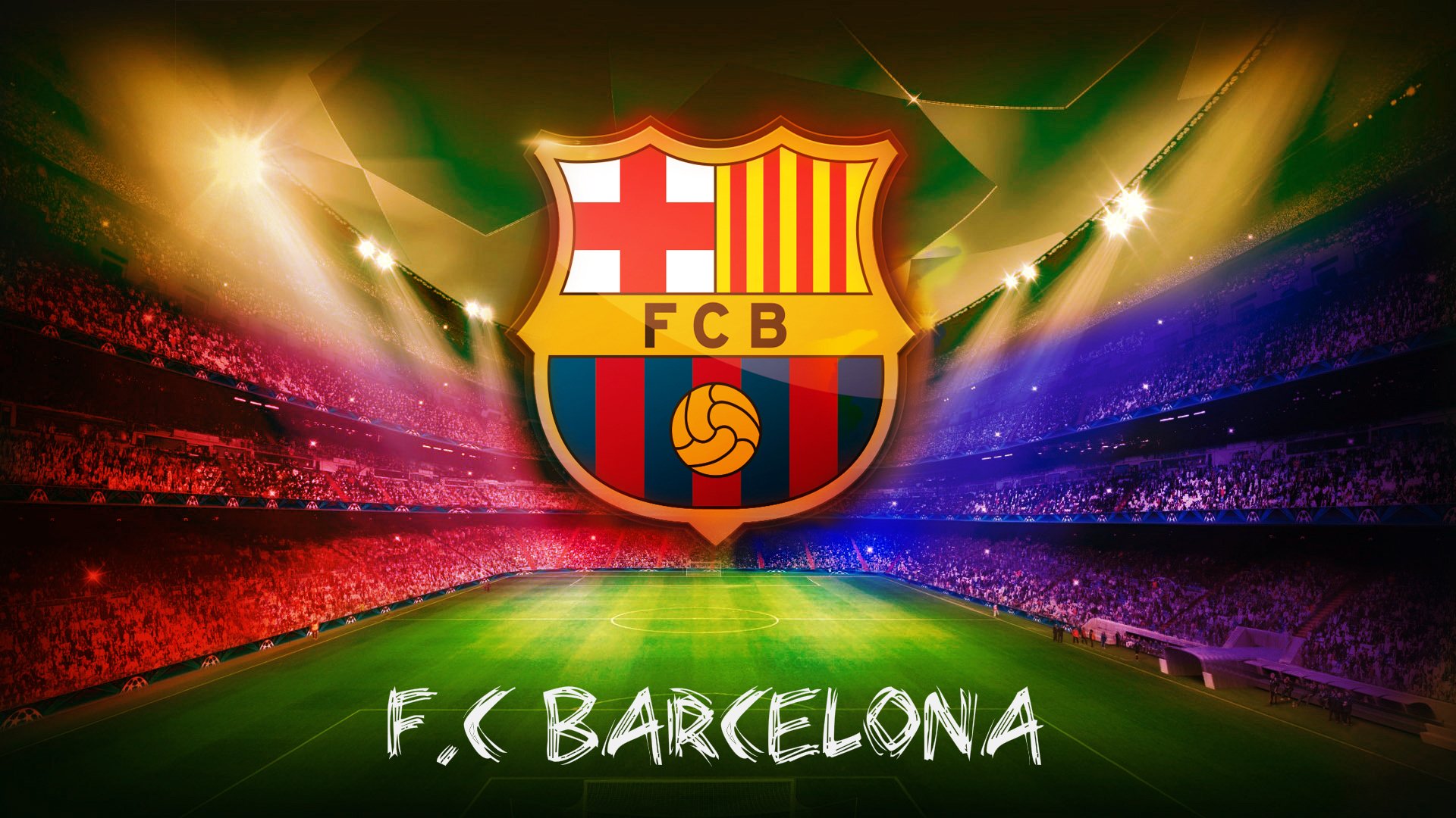 爱游戏娱乐平台-法甲火力全开：精彩破门引爆现场！，法甲激烈