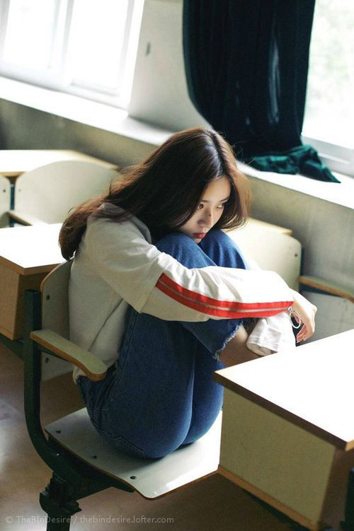 爱游戏官方网站-澳大利亚队完美接力赢得观众喝彩，澳大利亚队第几个出场