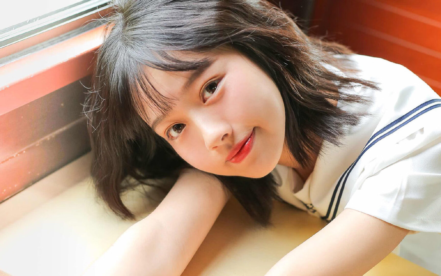 爱游戏官方网站-球队内部分组对抗训练氛围紧张竞争机制初显成效，队伍球队