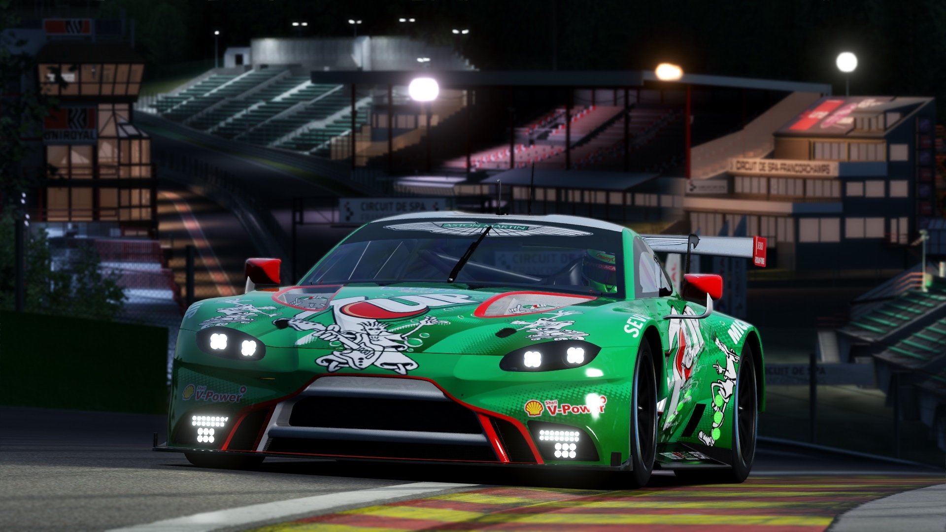 爱游戏娱乐网址-男篮中锋专项训练课程启动加强对抗与低位技术学习，中锋 篮球