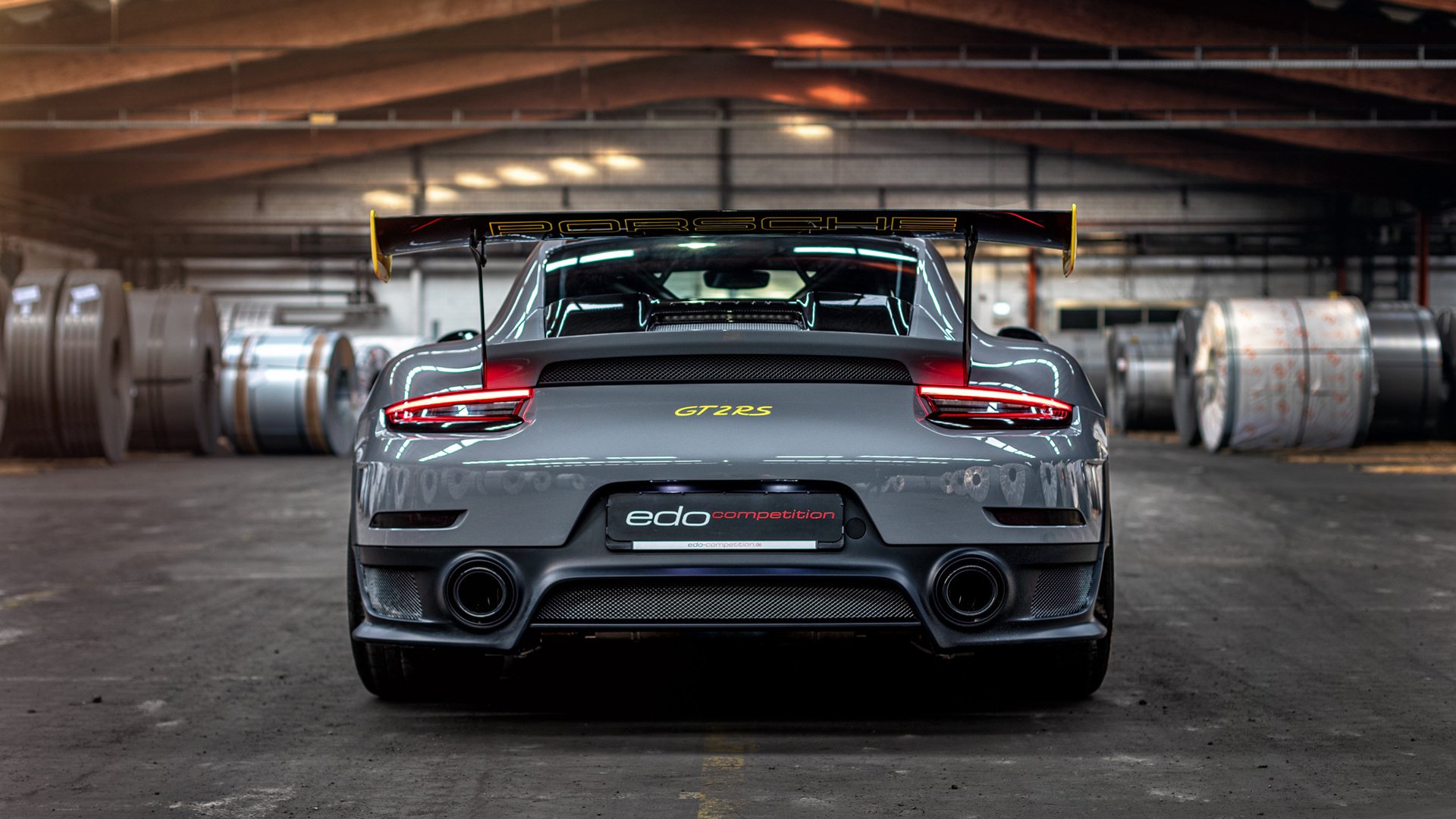 男篮中锋专项训练课程启动加强对抗与低位技术学习，中锋 篮球