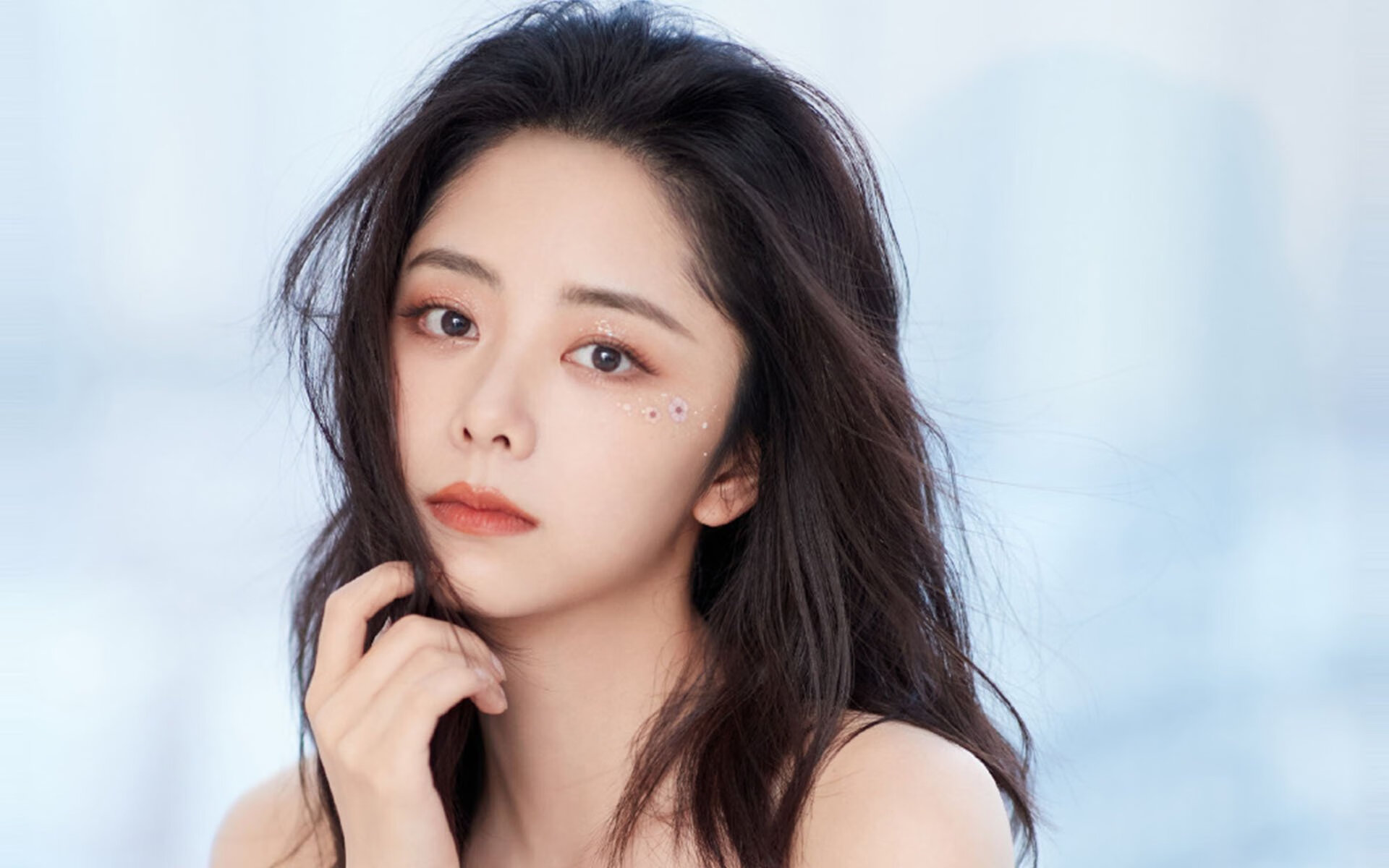 米兰双雄积极备战,迎接新赛季冠军大战