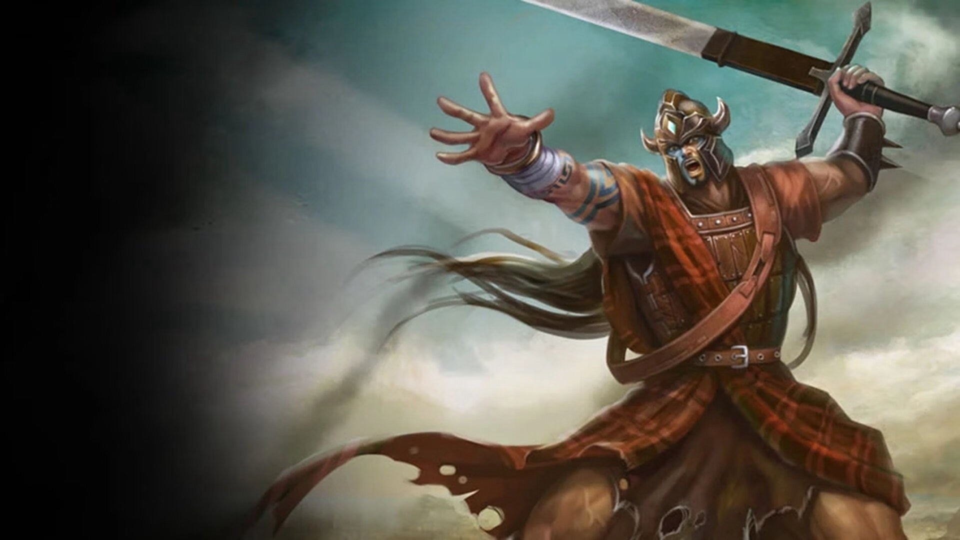 篮球摄影大赛展现中国篮球文化与球员拼搏精神瞬间，篮球摄影师