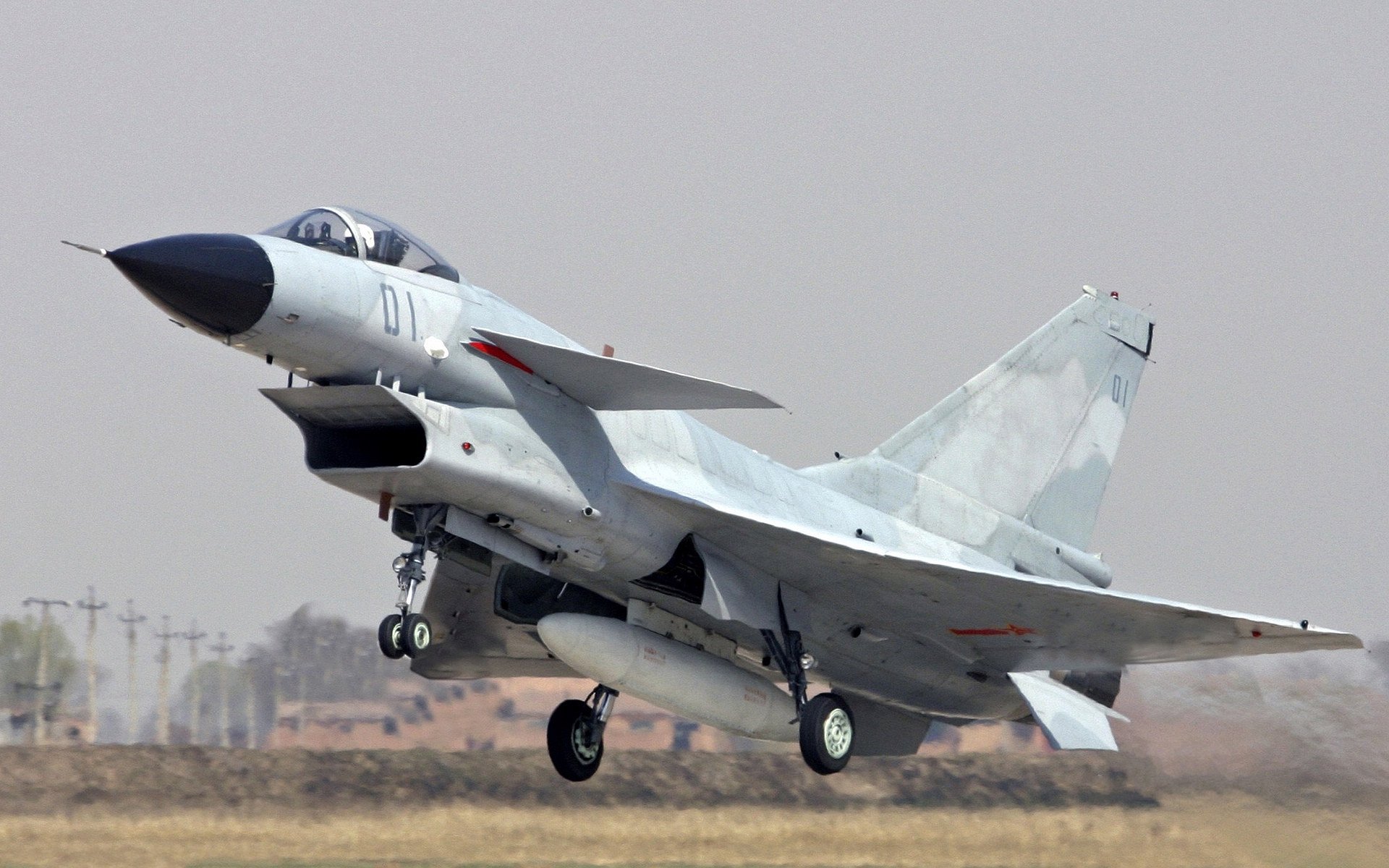 AYX体育官网-自由泳波兰选手勇挑重担，自由泳波兰选手勇挑重担的视频