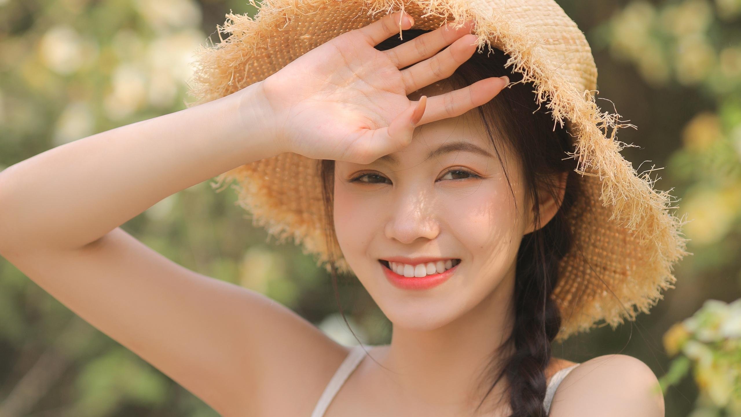 爱游戏官方网站-西甲经典场面：连续十分钟攻势如潮，西甲联赛连胜纪录