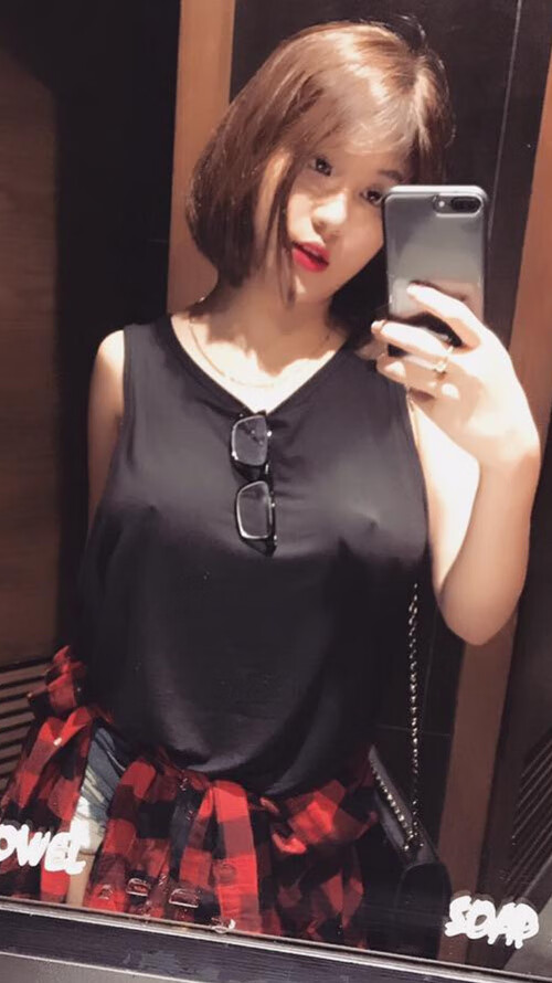 西甲经典场面:连续十分钟攻势如潮,西甲联赛连胜纪录