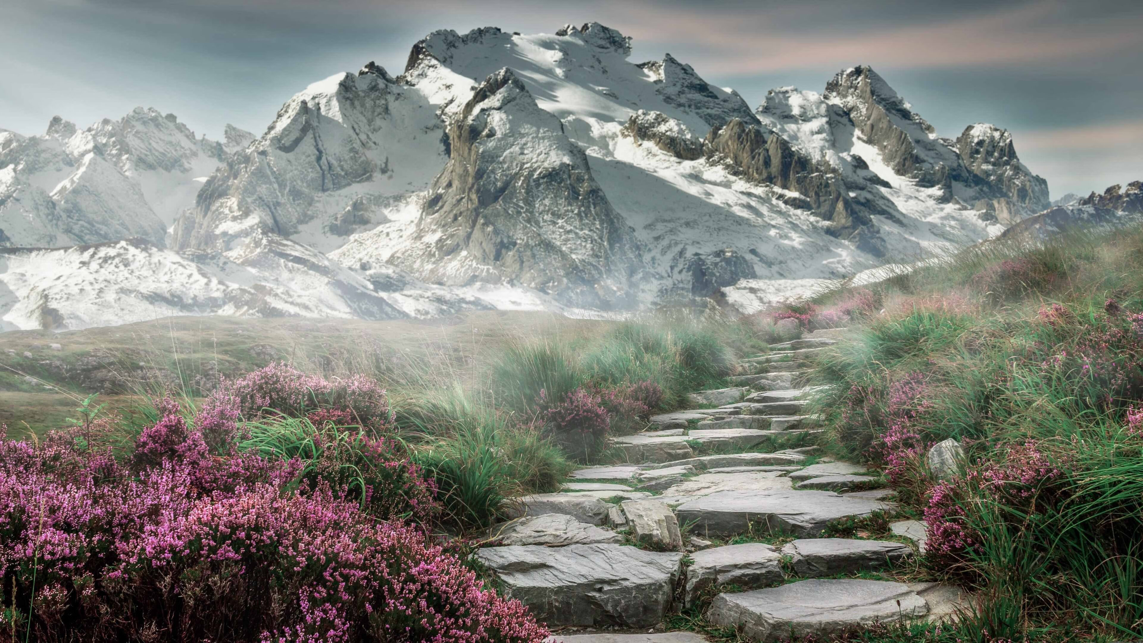 西甲决战时刻：明星日韩显神威！，西甲经典比赛