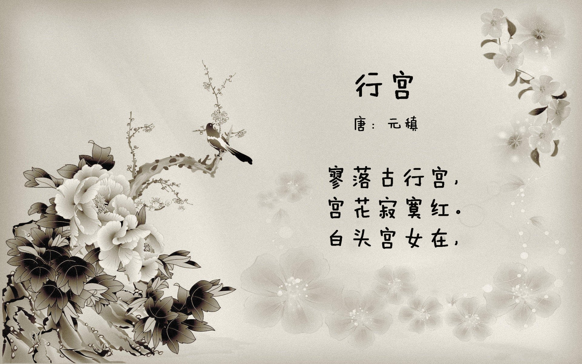 足球校园公益行动扩展至多个省份，足球公益活动策划方案