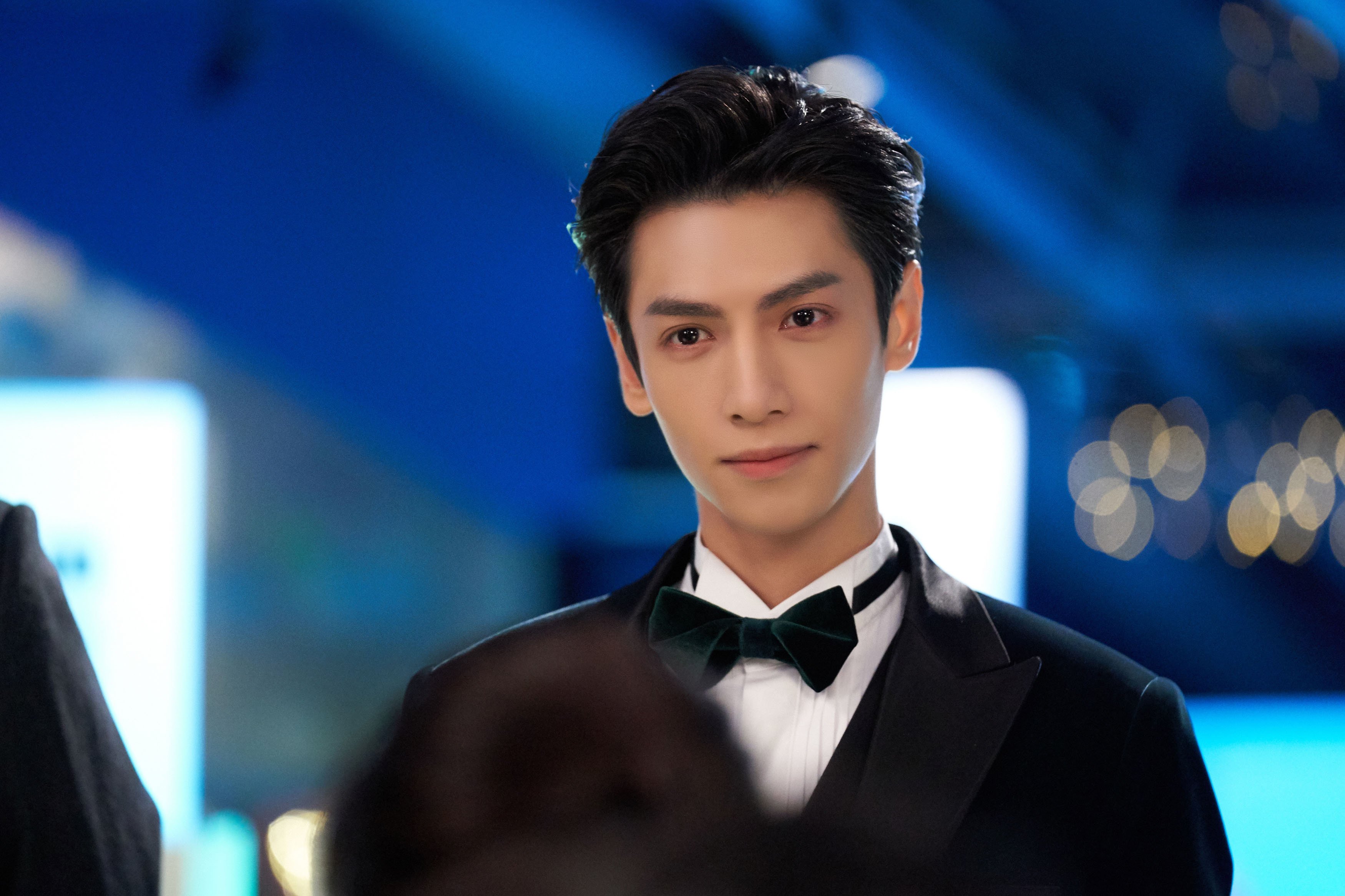 爱游戏电竞官网-青训比赛引入评分维度促进全面技术能力发展，青训概念