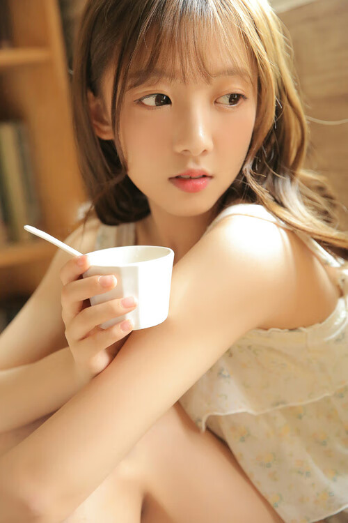 青训储备影响男子未来走势,青训有钱拿吗