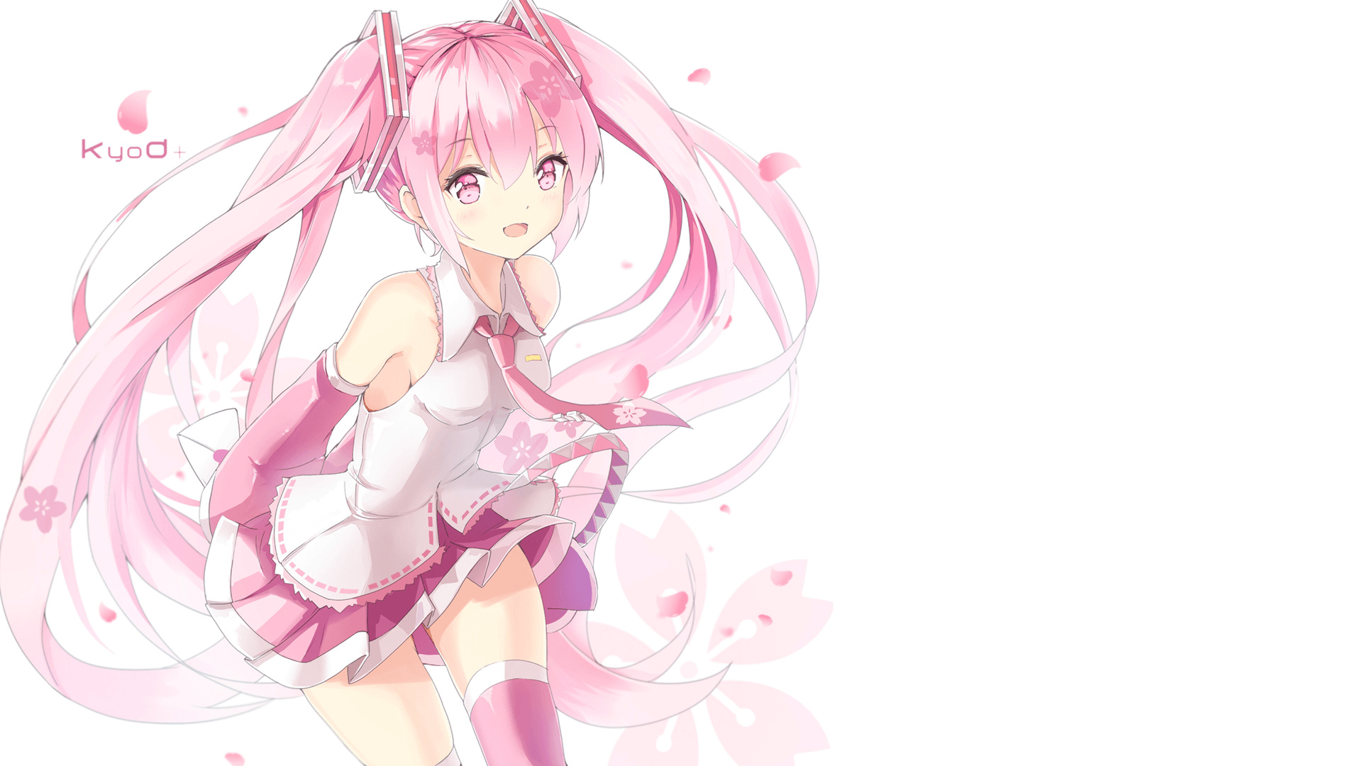 爱游戏中国官方登录入口网站-霍勒迪减少罚球犯规次数更稳定节奏，霍勒迪防守能力