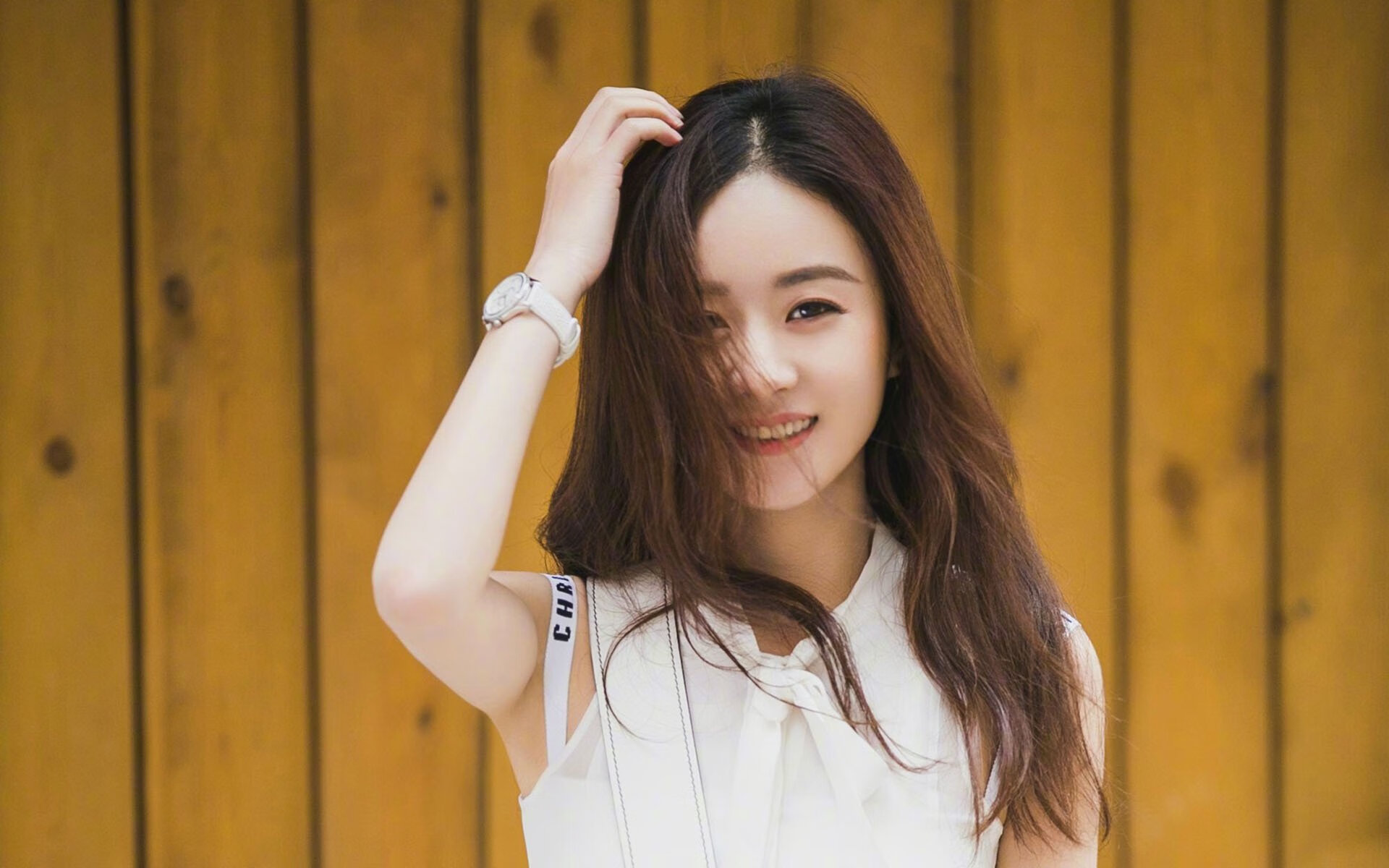 爱游戏官网-马来西亚男篮在东南亚篮球锦标赛中夺冠，创造历史