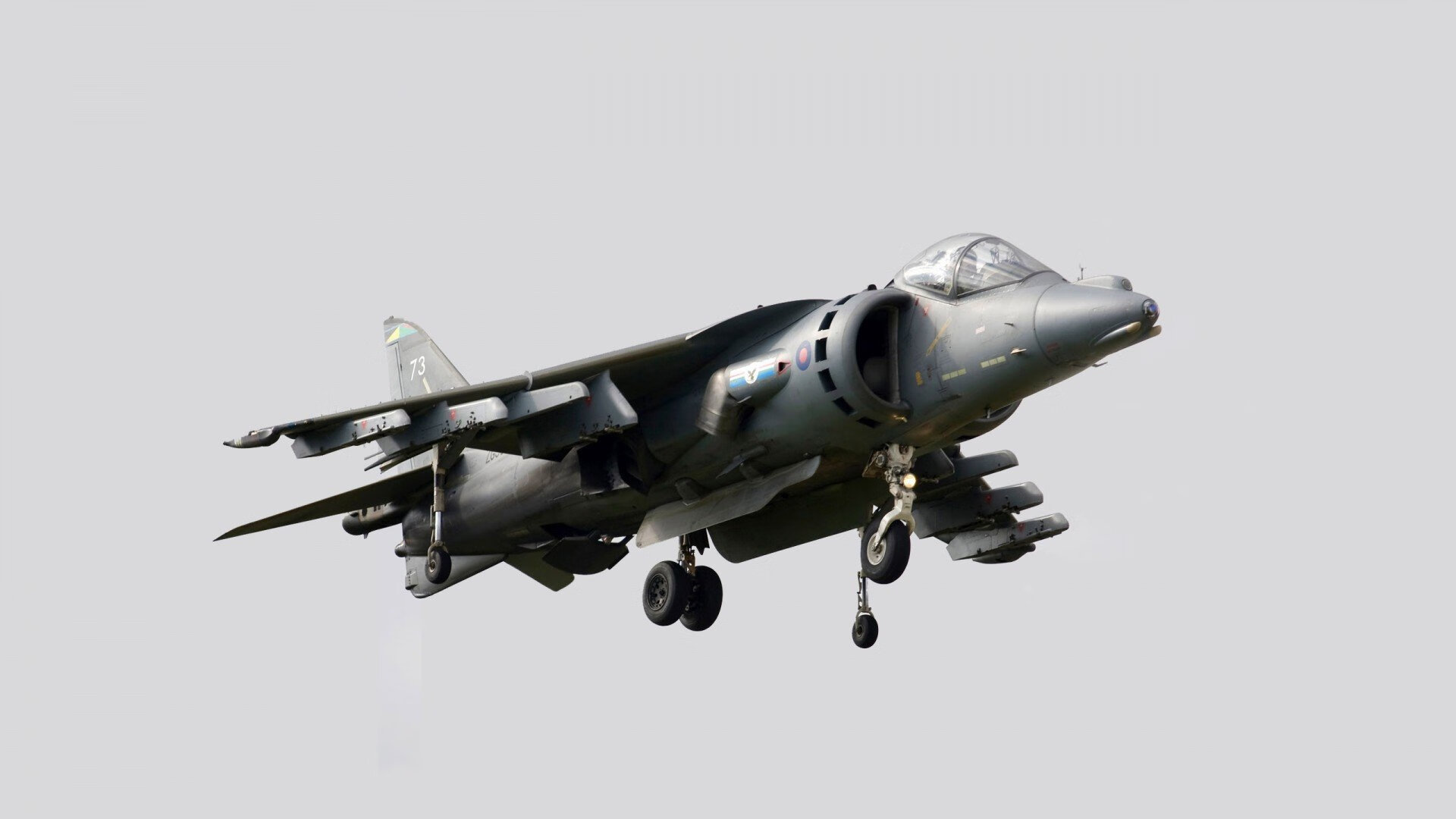 高校篮球推广校际友谊赛促进运动交流合作,校际篮球赛交流宣传标语