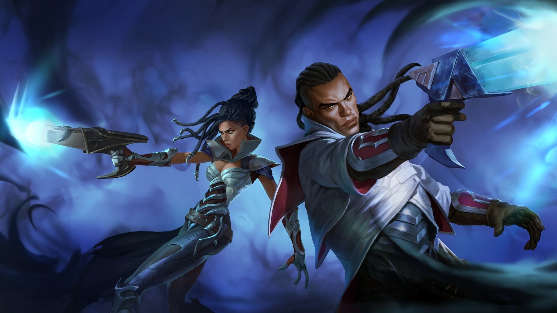 爱游戏体育-鹈鹕替补中锋连场高效表现获得关注，鹈鹕的阵容