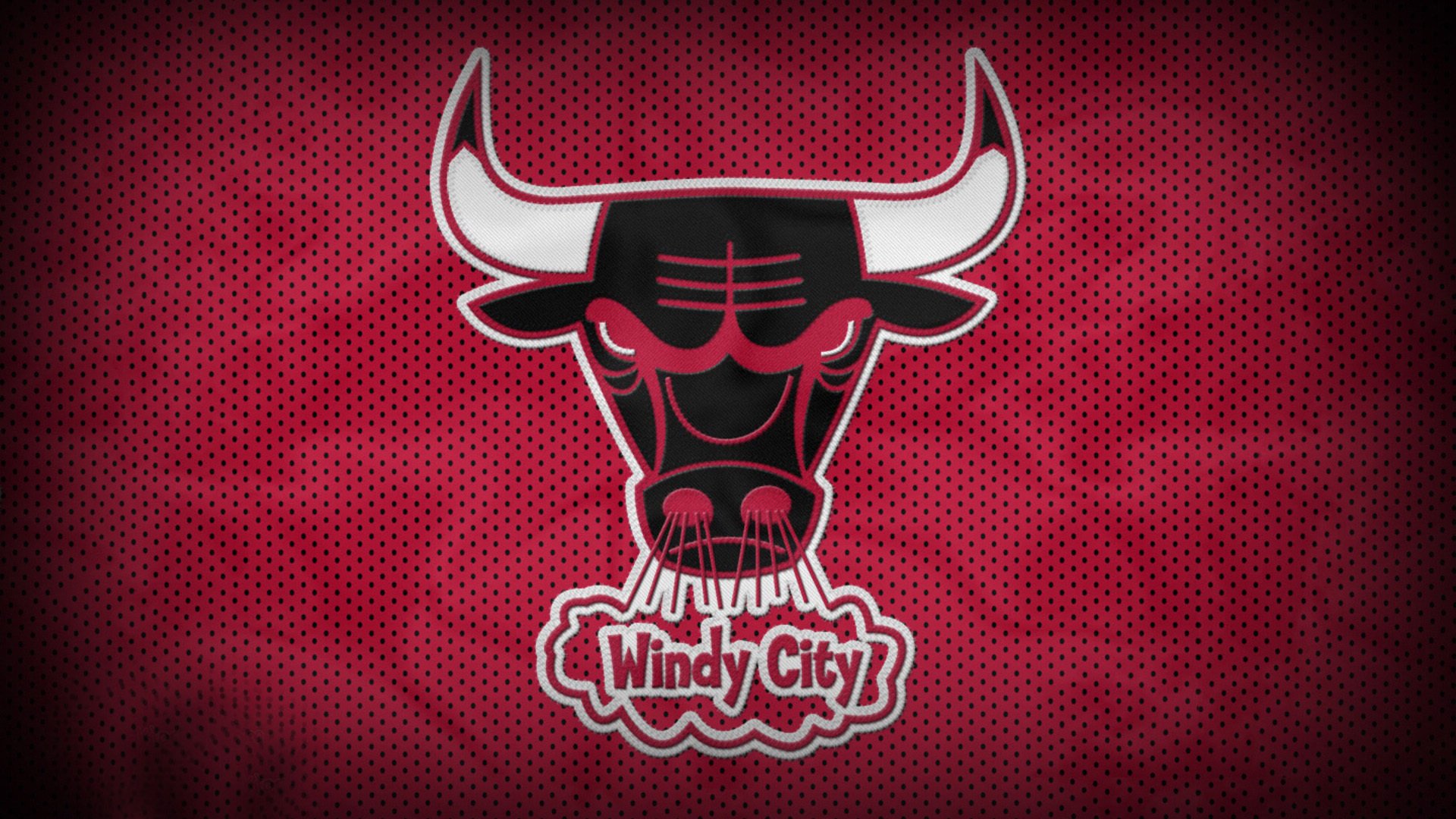 _亲子乐园：少年儿童与父母共诉运动梦想_，亲子共同参与