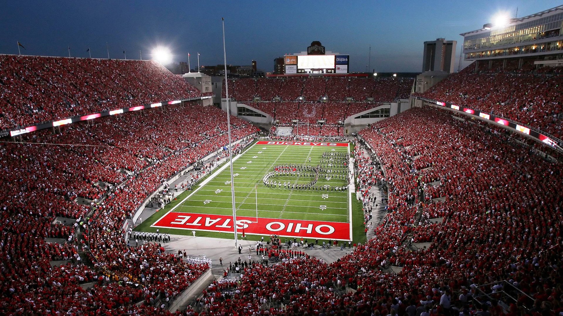 《CS_GO年度大赛,冠军归属悬念激烈激烈》,csgo每年的比赛