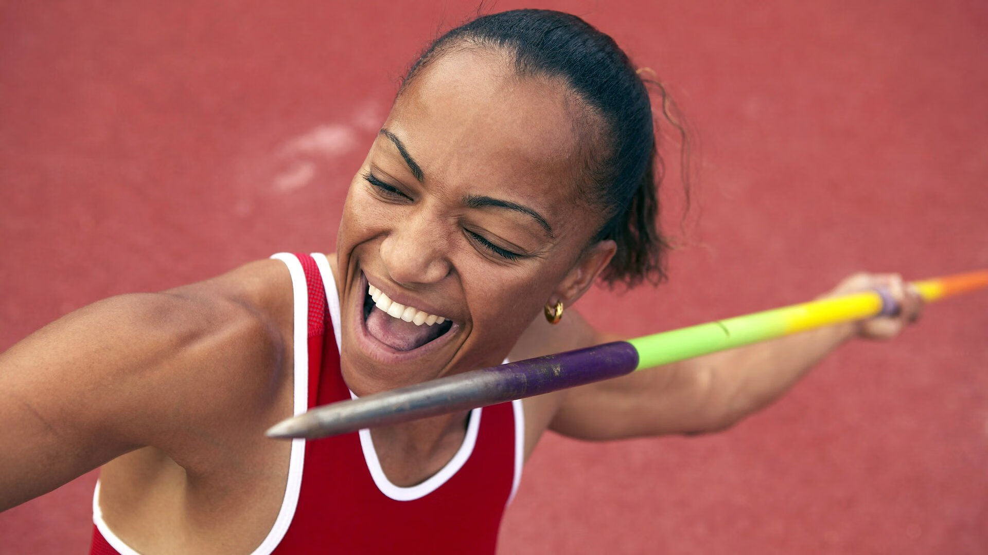 《国际赛事的筹备工作:幕后团队的默默奉献》,举办国际赛事