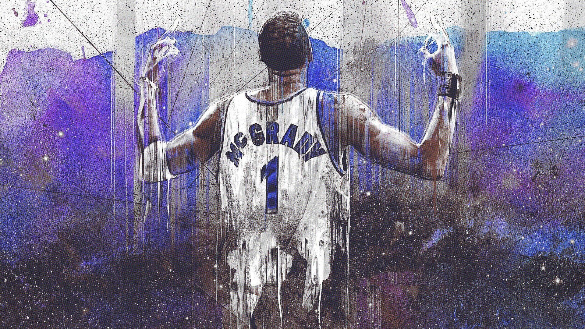 【逆境战役】球队X在落后3分情况下绝地反击,逆境战场