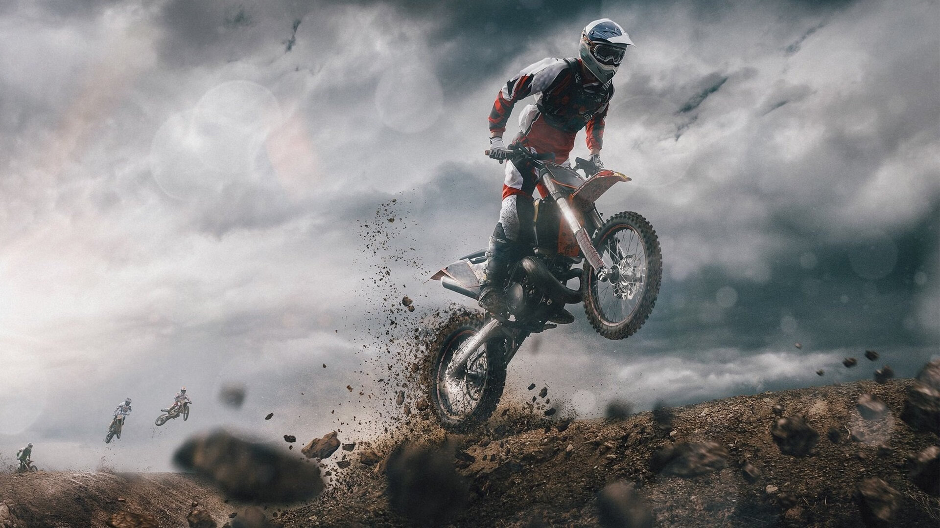 【训练场揭秘】运动员每天的训练安排全曝光，运动员每天训练项目