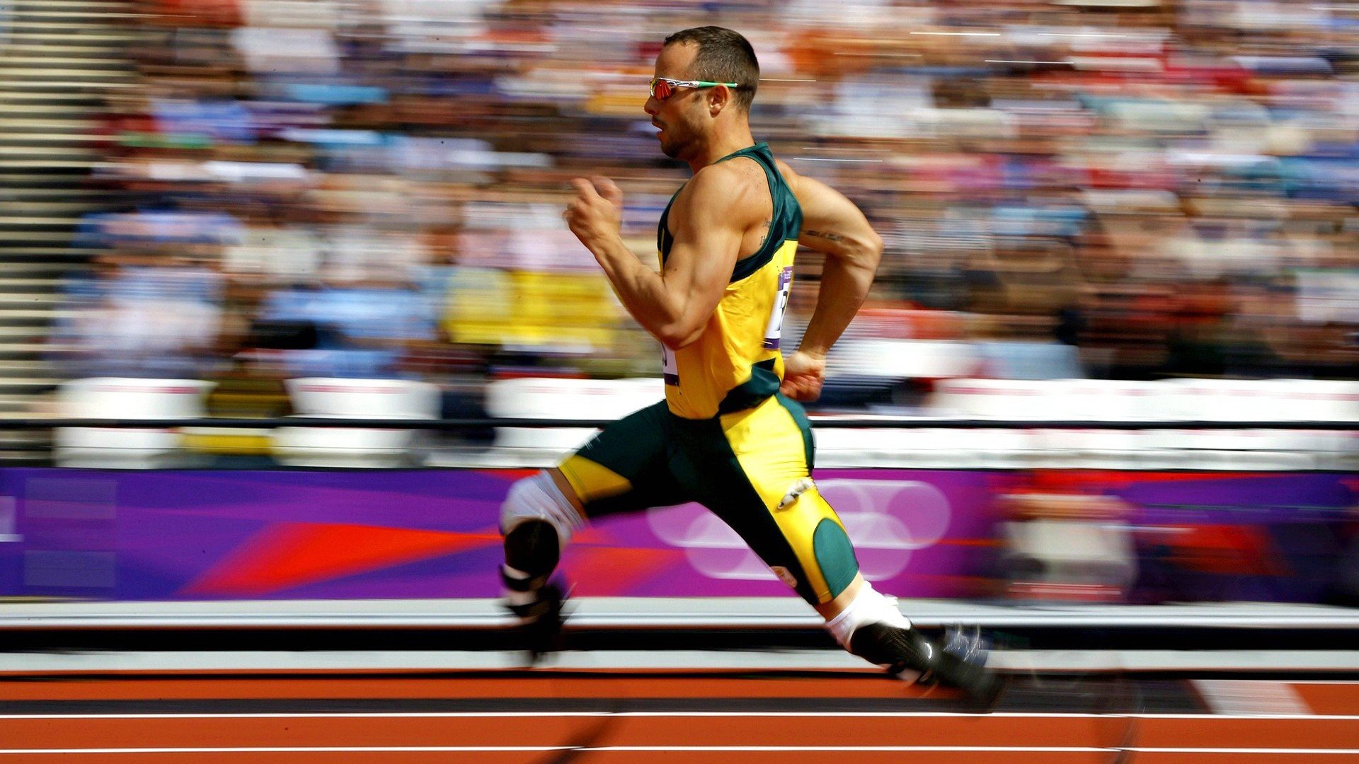 爱游戏体育官网-德国媒体赞瑞士为“雪地足球技术模板”，雪地足球场地尺寸