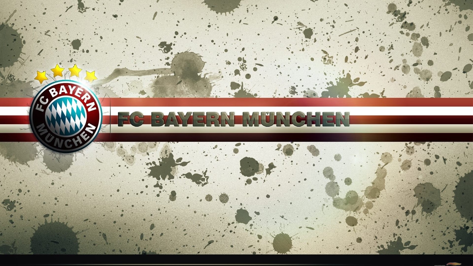 球迷“自制视频”感染力：全场最震撼集锦大集合