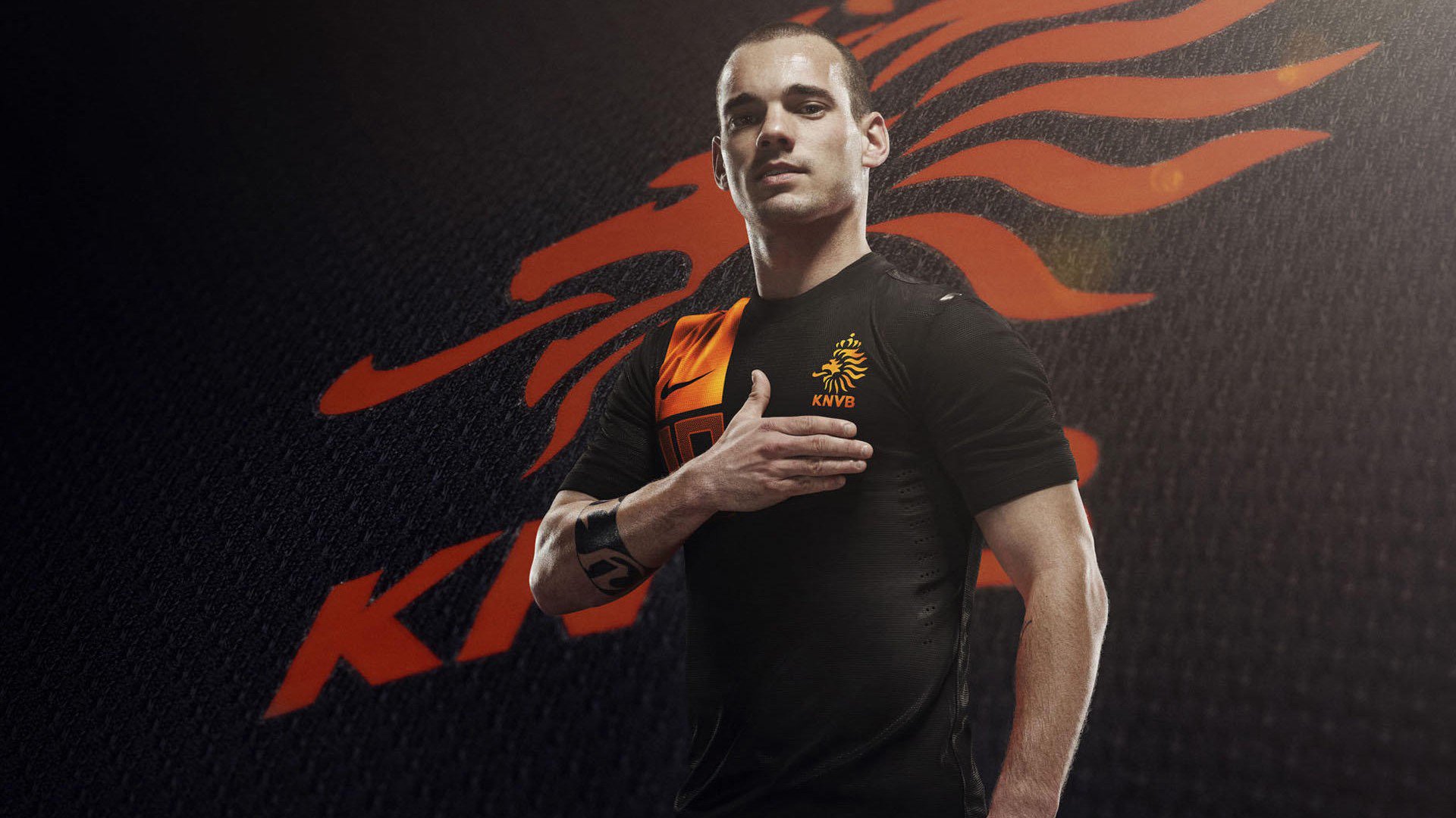 爱游戏官网-英格兰后腰铁血拼抢成最大亮点，英格兰 前腰