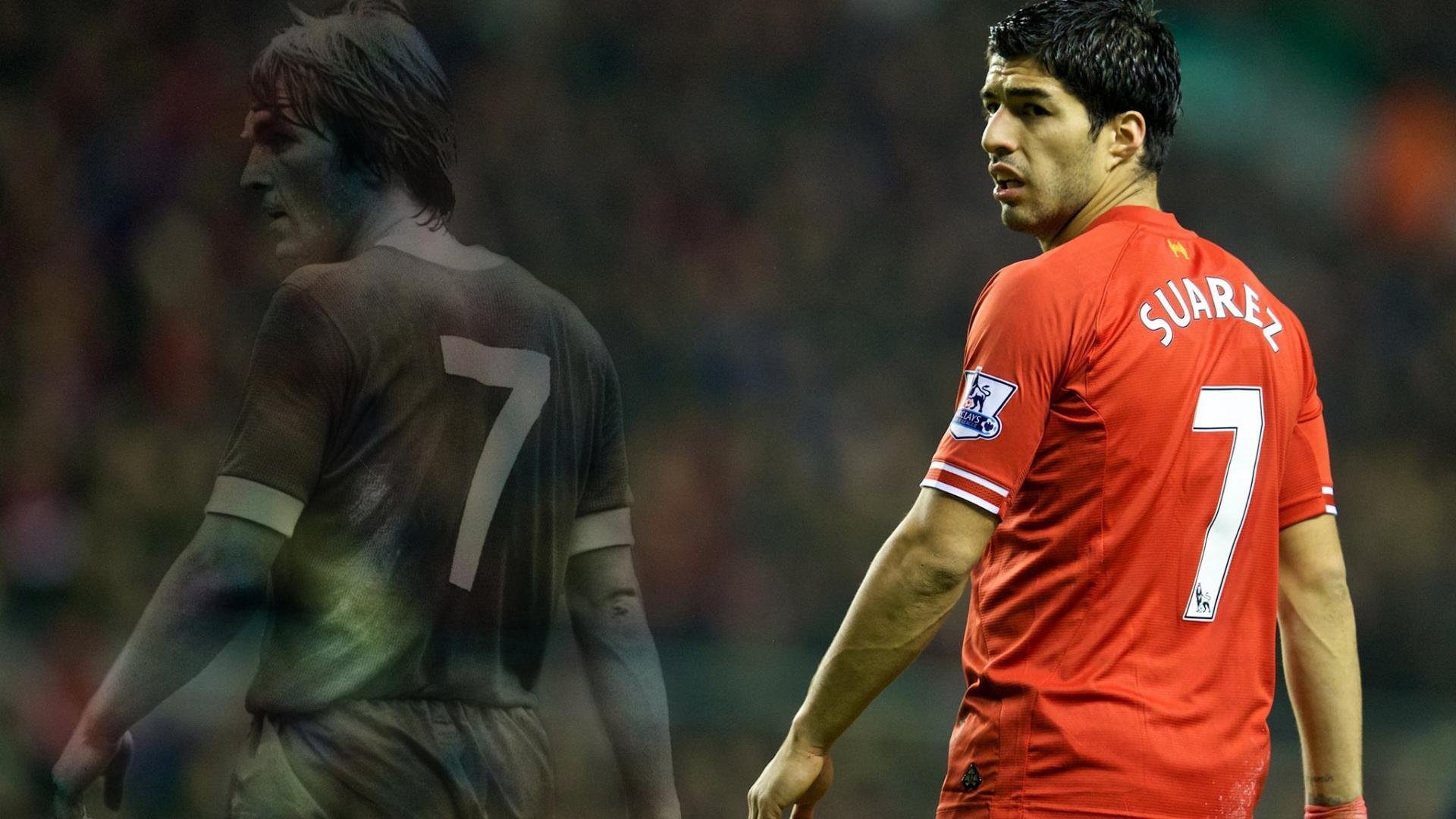 青少年裁判员“裁判+素养”同步提升，行业规范化水平不断提高，学生裁判